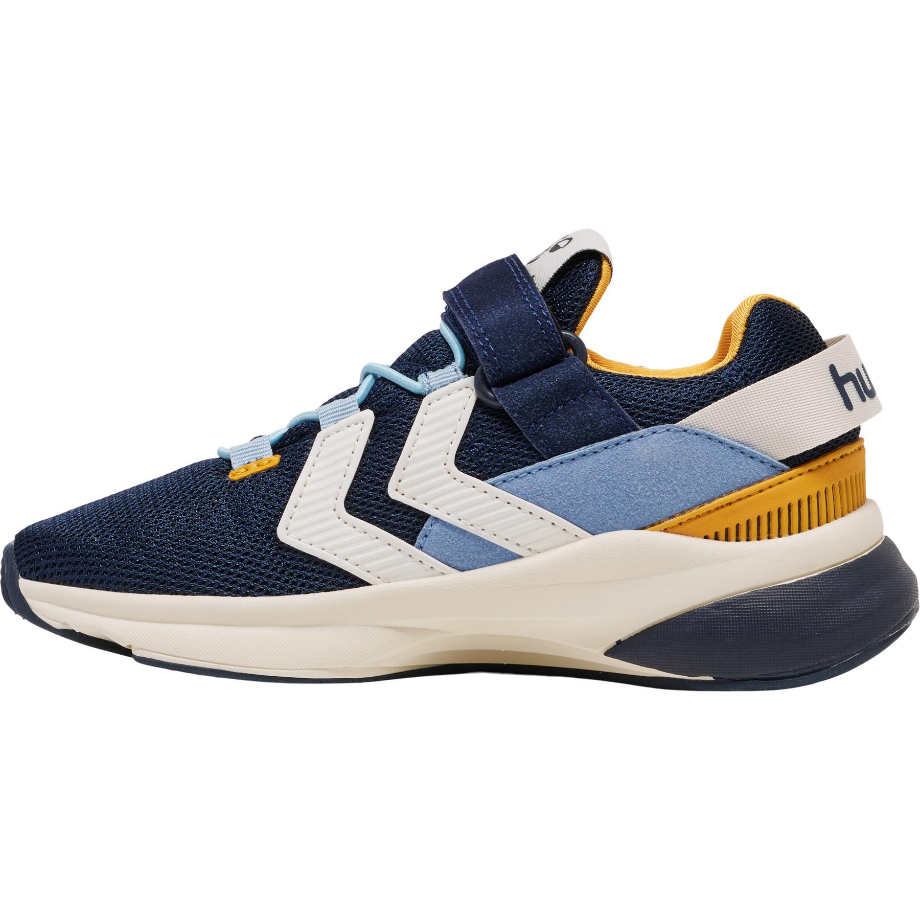 product/h/u/hummel_217920-1009_2.jpg