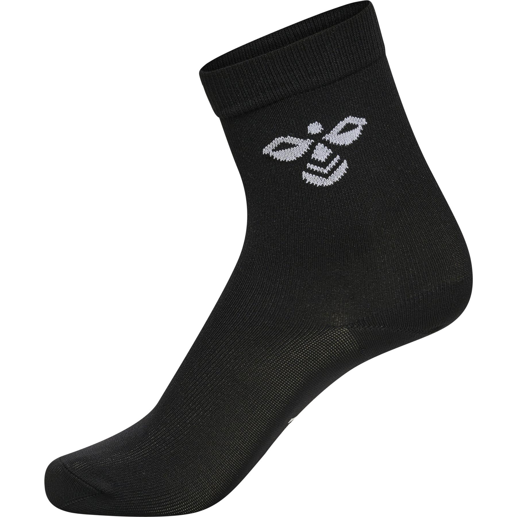product/h/u/hummel_218308-2001_1.jpg