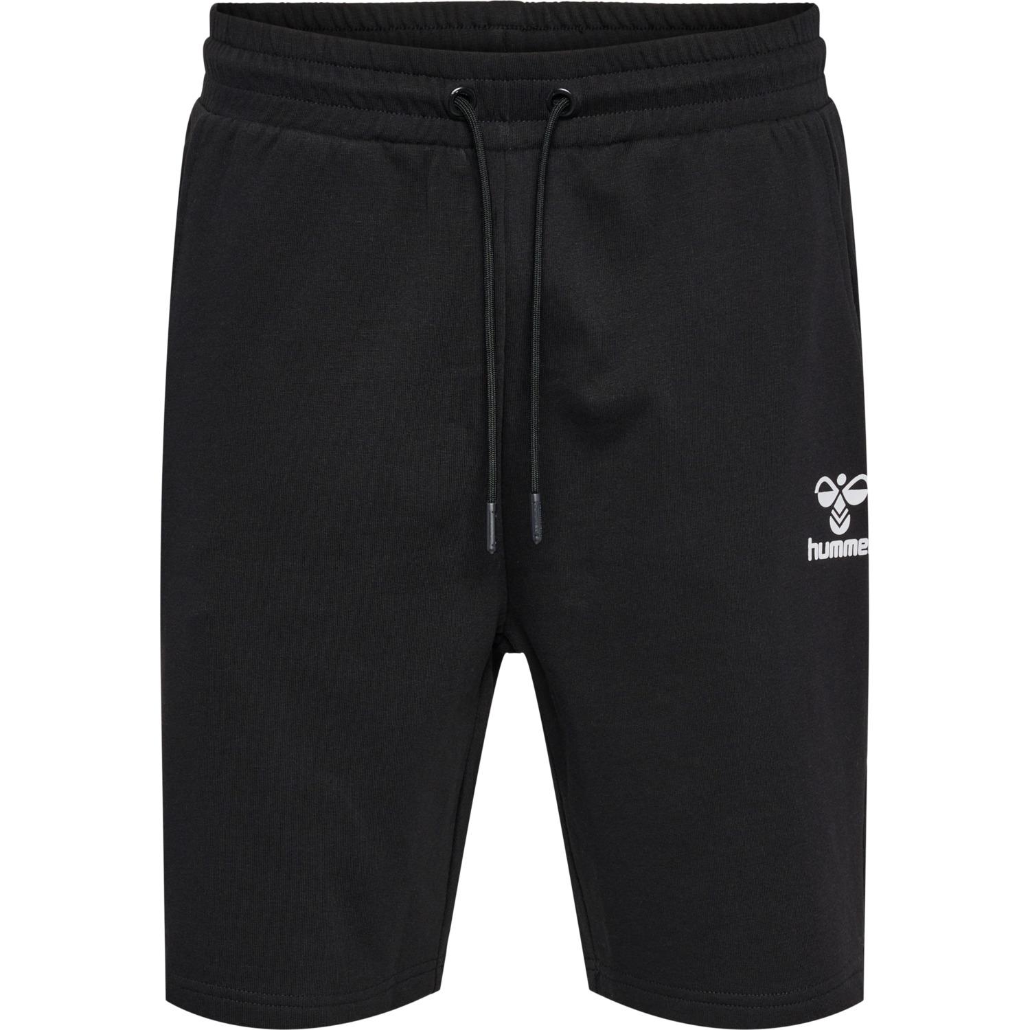 product/h/u/hummel_218417-2001_black_1.jpg