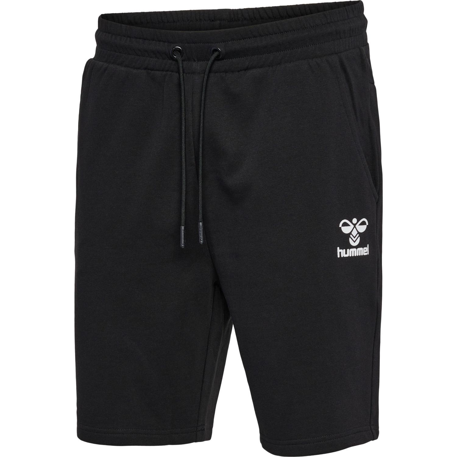 product/h/u/hummel_218417-2001_black_2.jpg