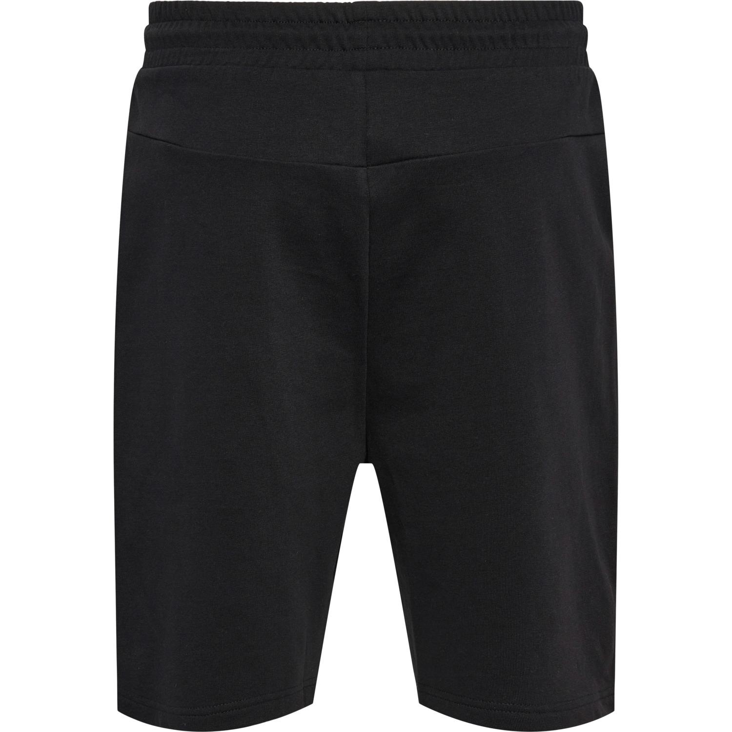product/h/u/hummel_218417-2001_black_3.jpg