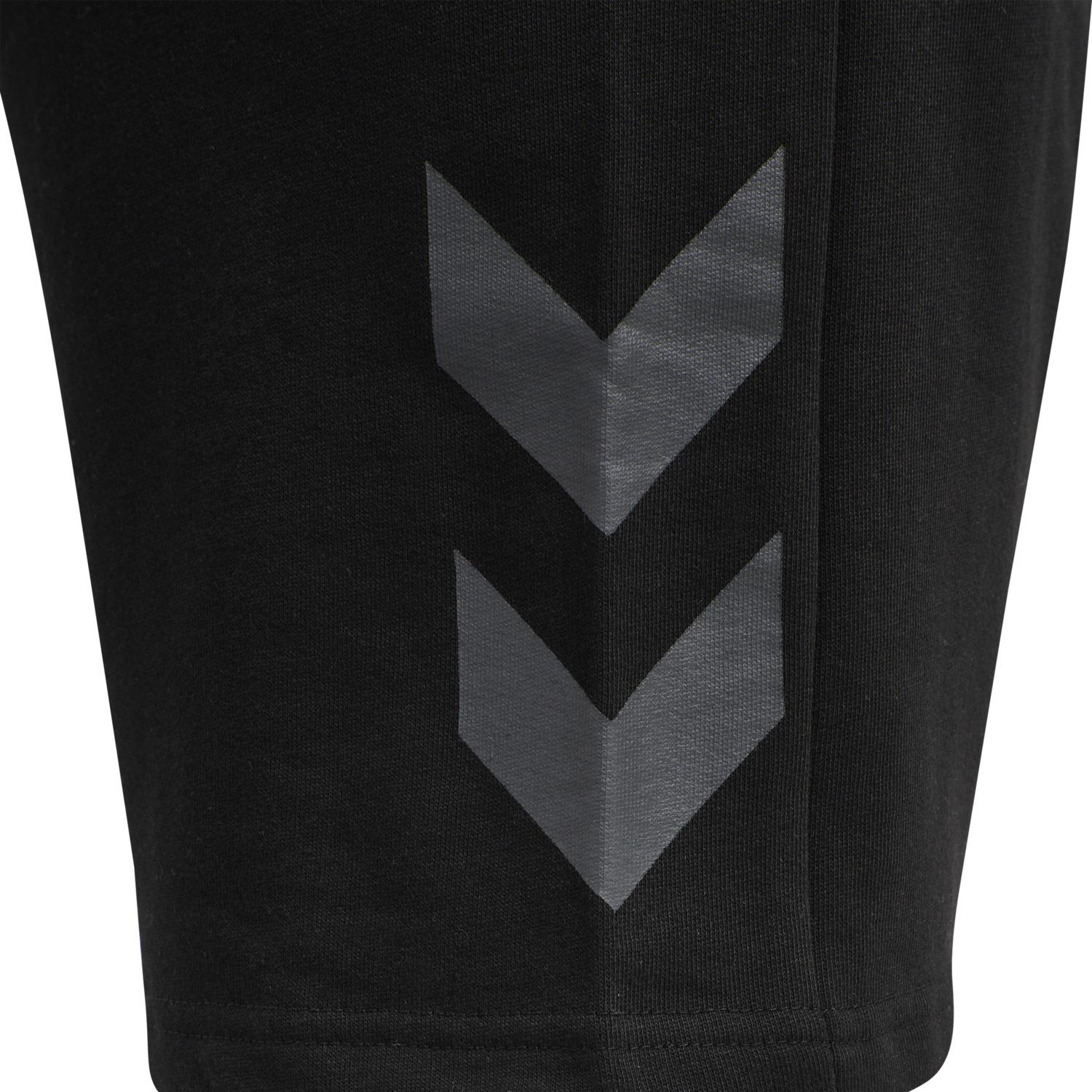 product/h/u/hummel_218417-2001_black_5.jpg