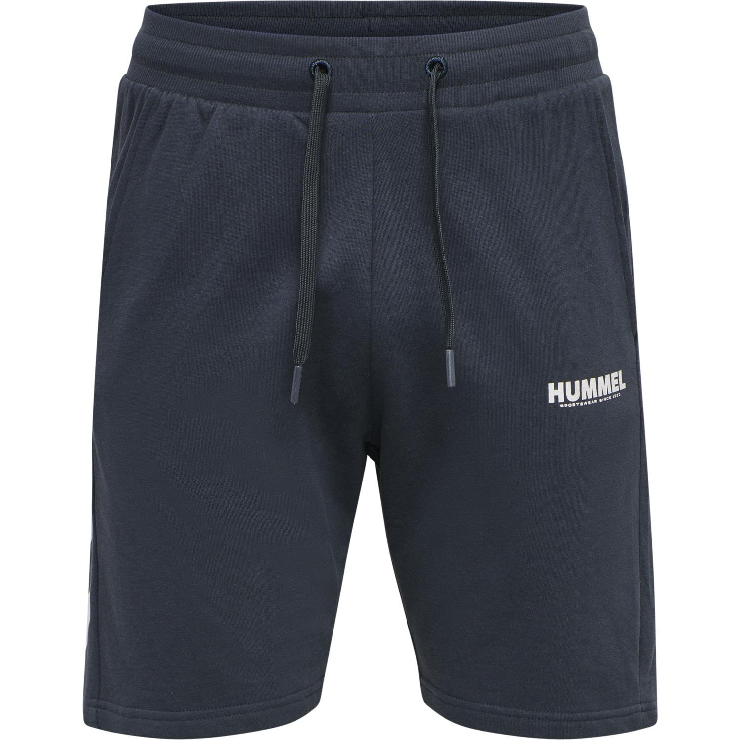 product/h/u/hummel_218417-7429_blue-blue_1.jpg