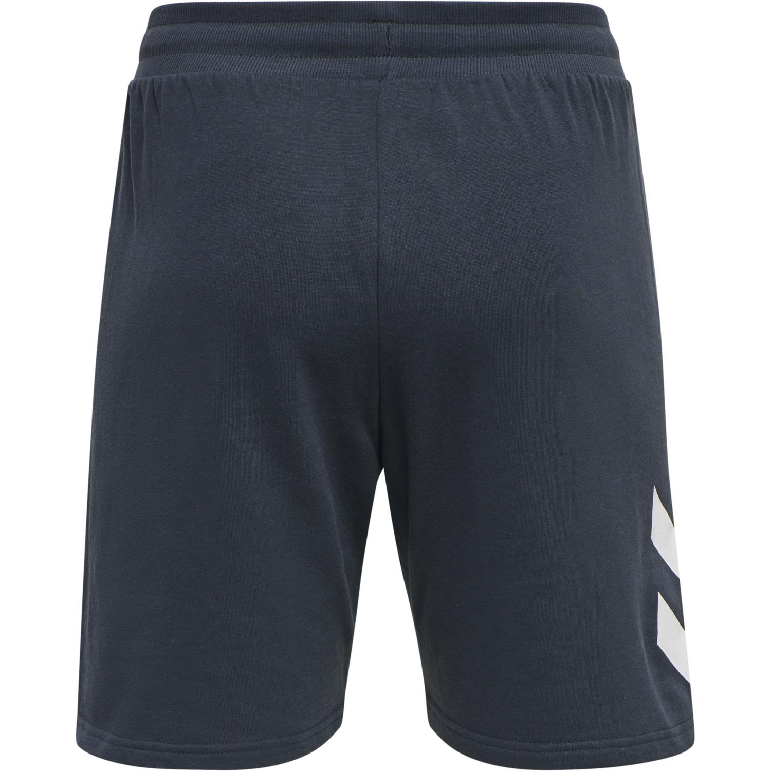 product/h/u/hummel_218417-7429_blue-blue_3.jpg