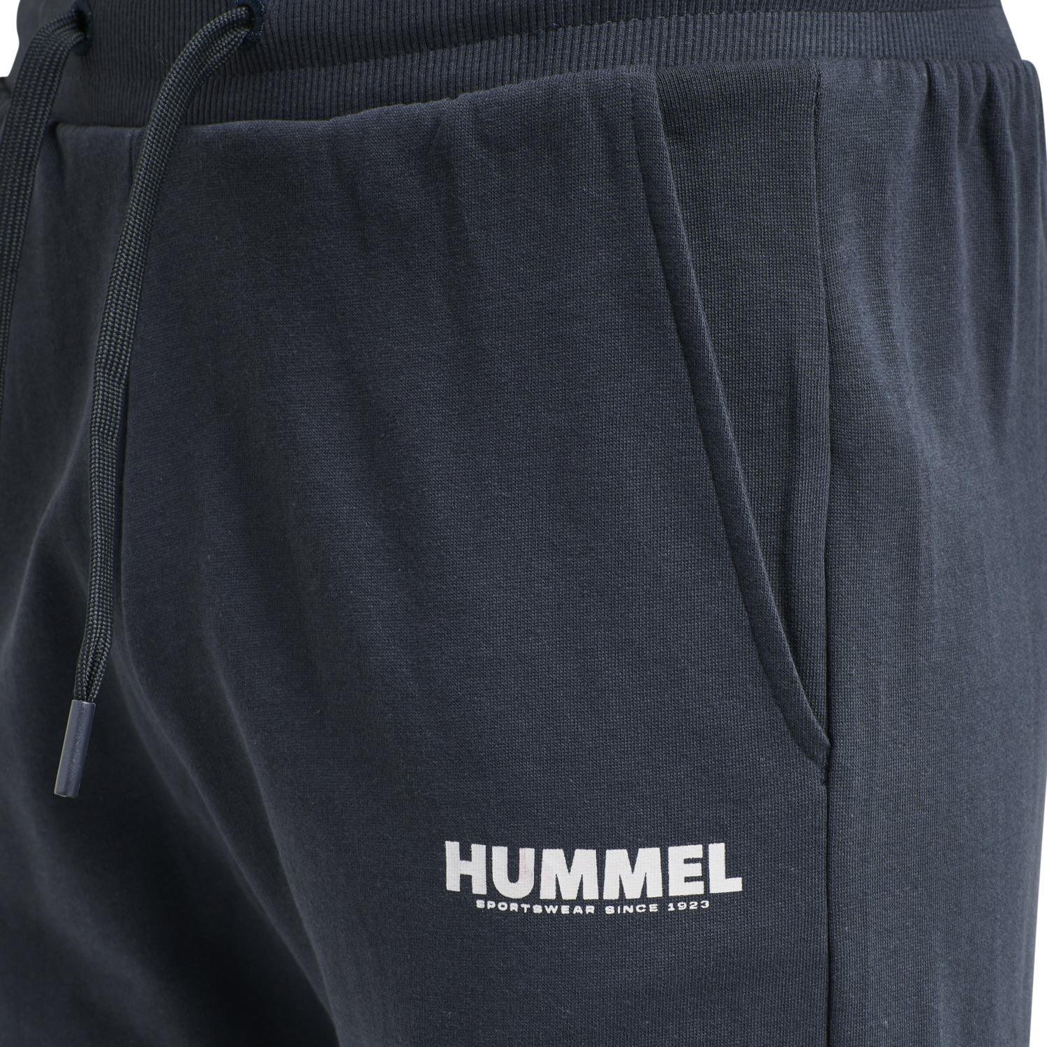 product/h/u/hummel_218417-7429_blue-blue_4.jpg