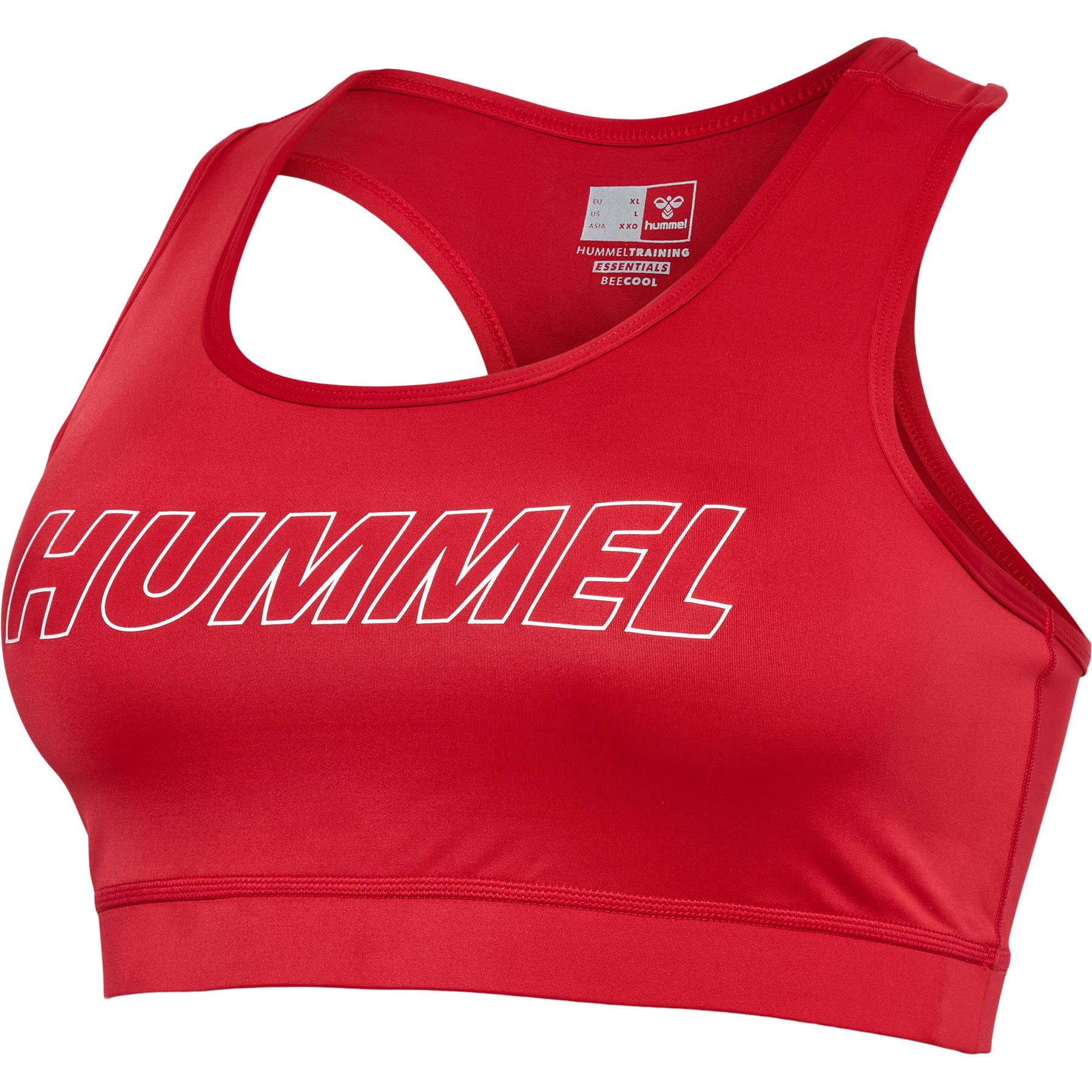 product/h/u/hummel_219056-3018_0.jpg