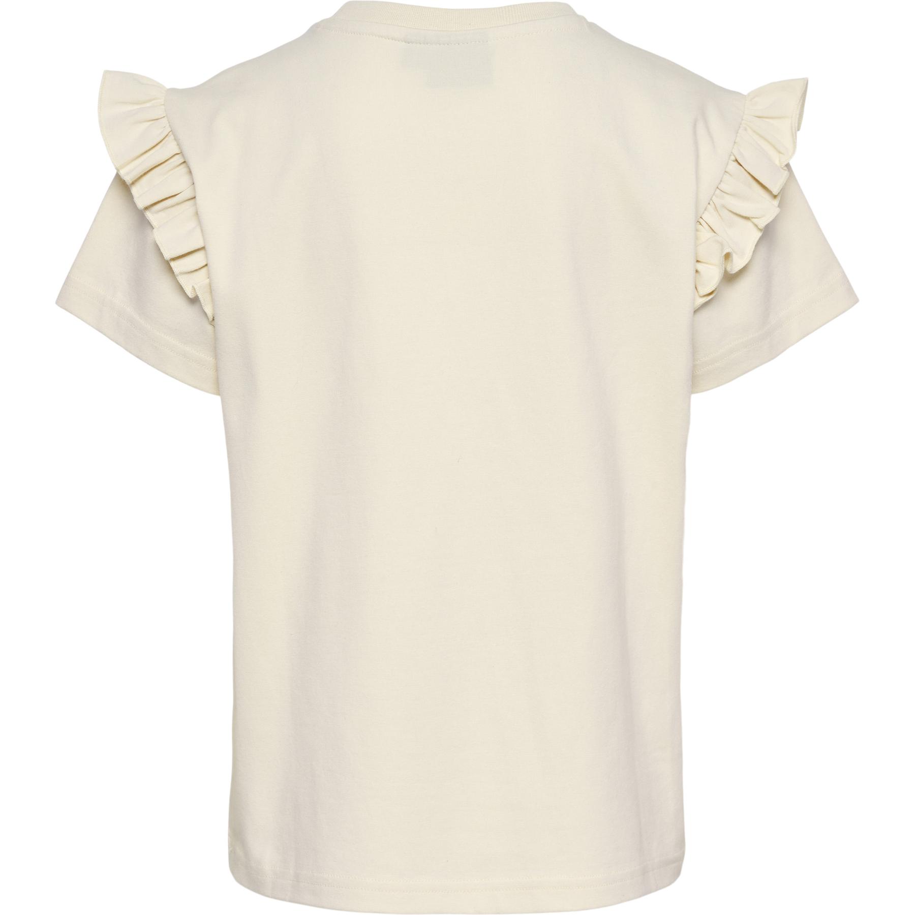 product/h/u/hummel_219315-1506_1-nw23.jpg