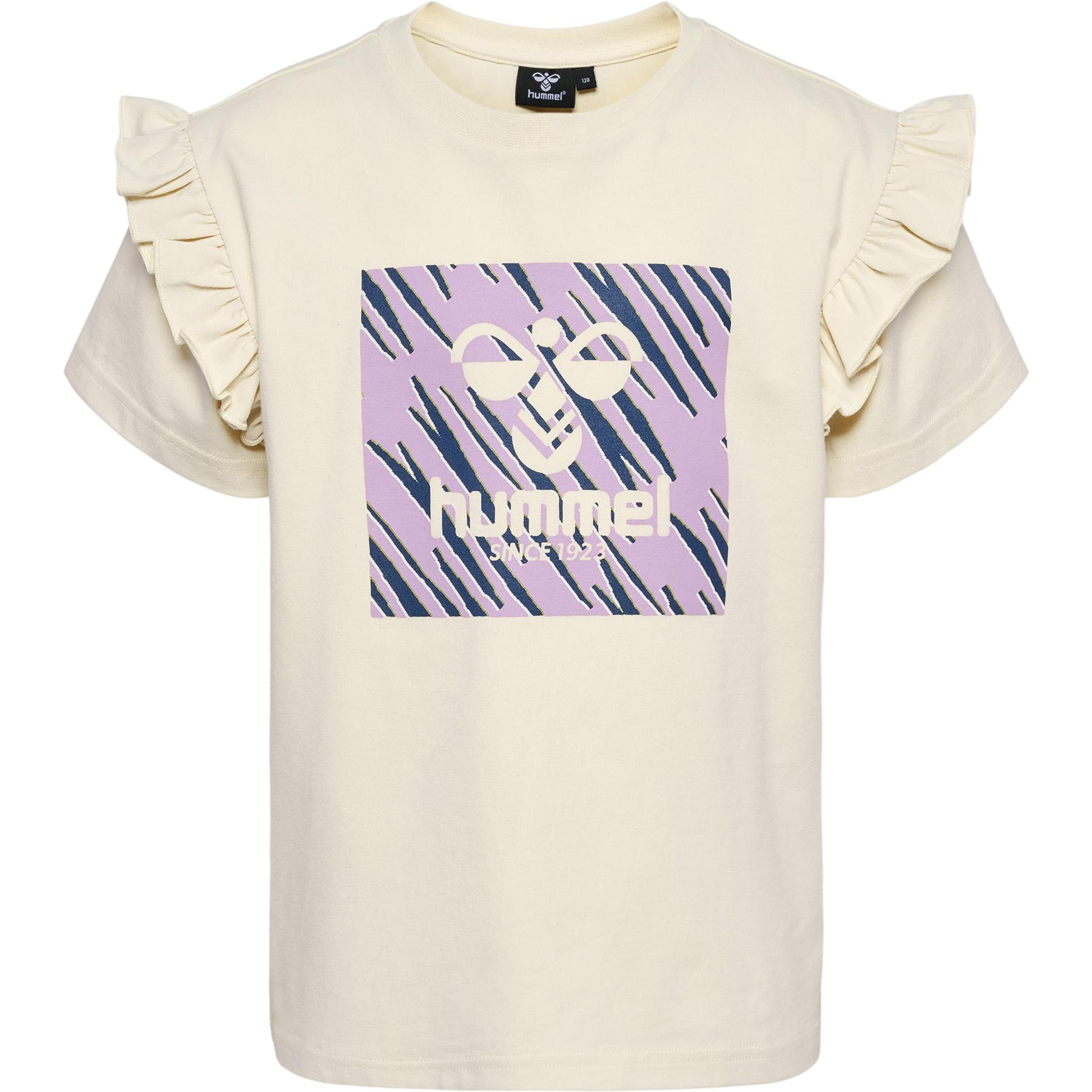 product/h/u/hummel_219315-1506_2-nw23.jpg
