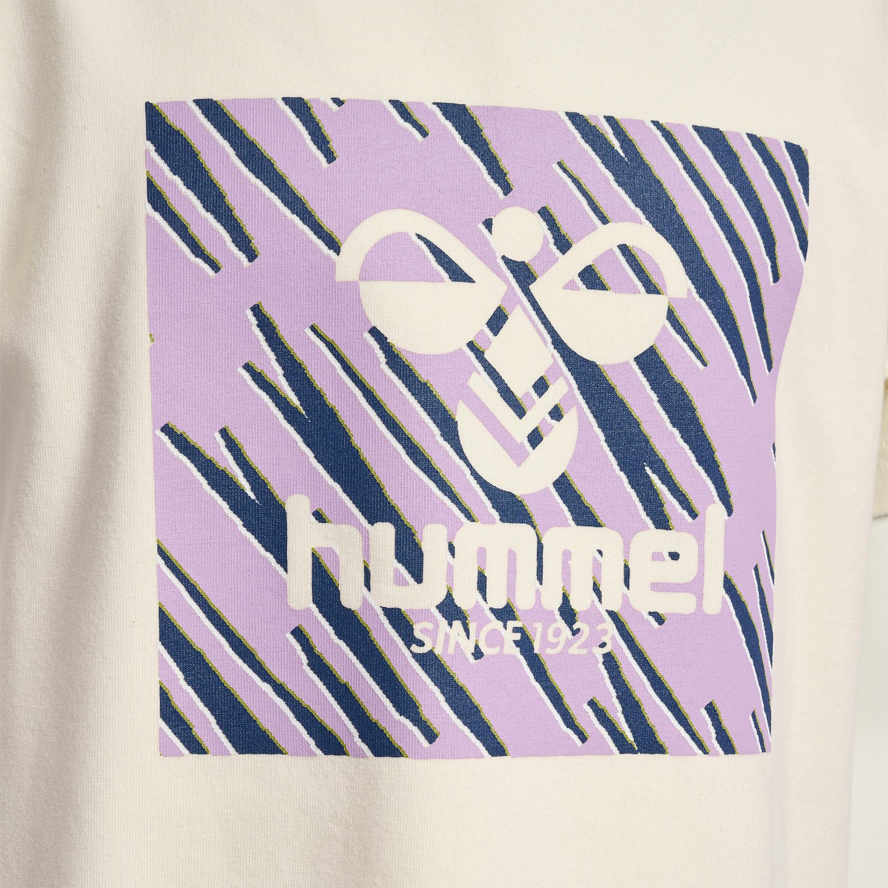 product/h/u/hummel_219315-1506_3-nw23.jpg