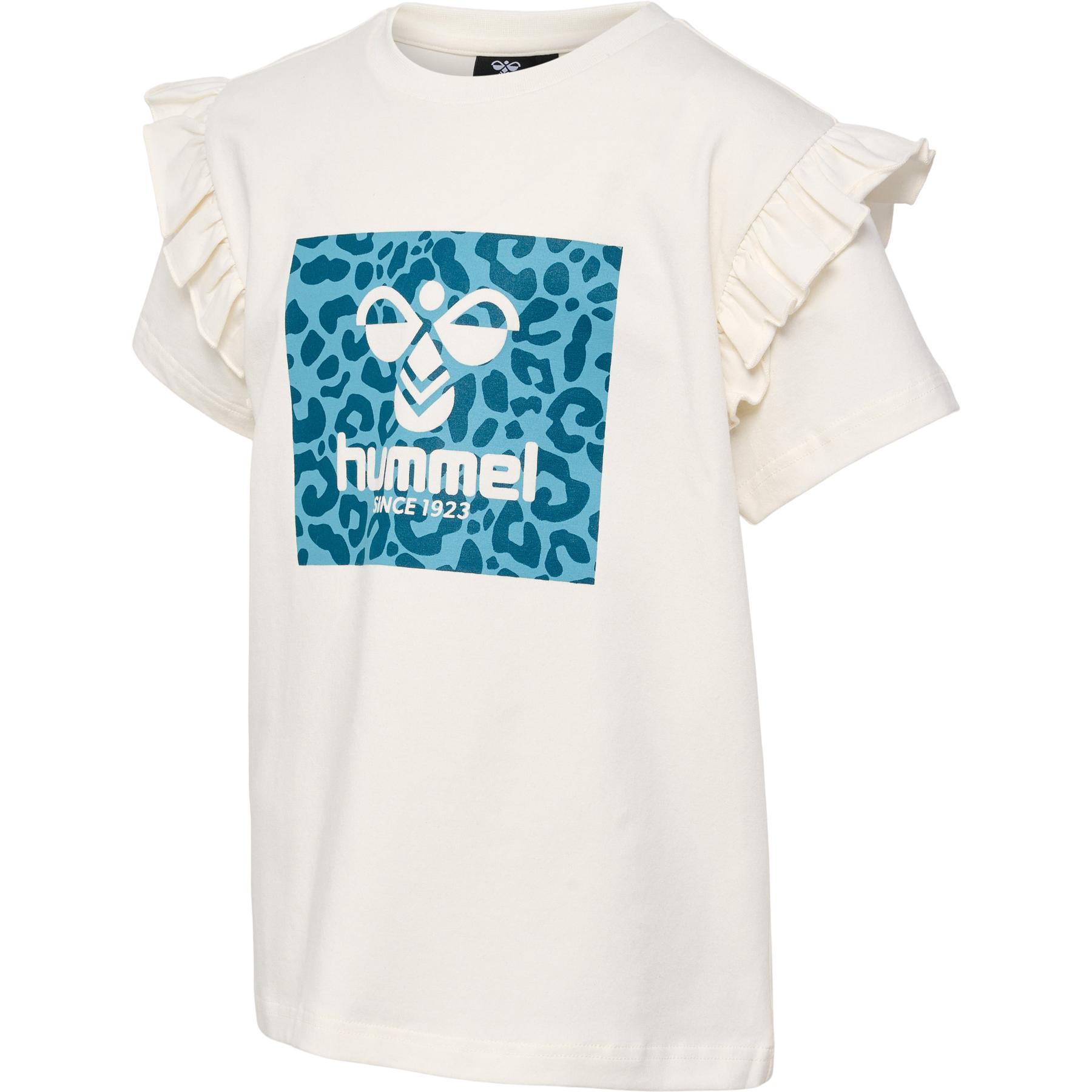 product/h/u/hummel_219315-9806-nw23.jpg