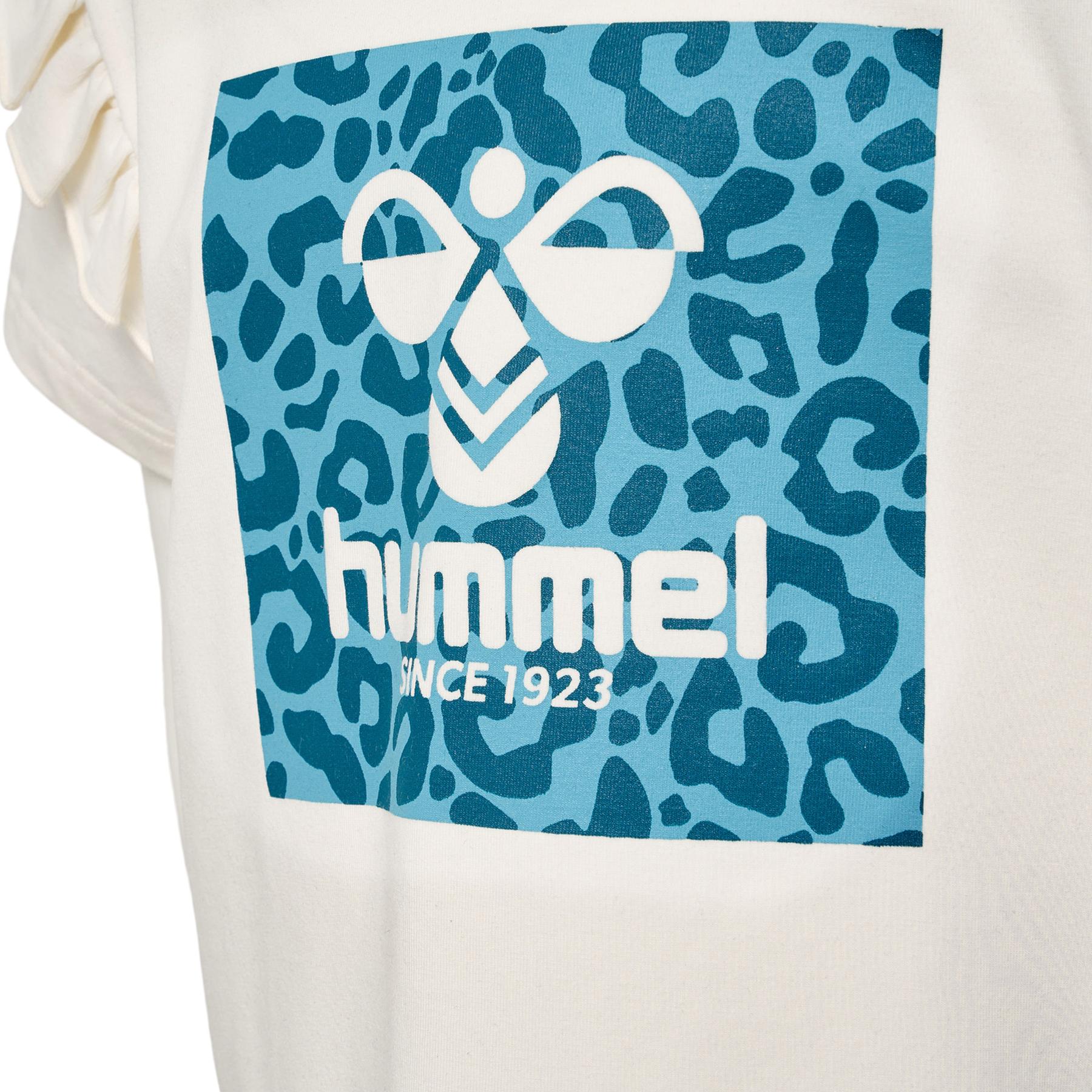 product/h/u/hummel_219315-9806_3-nw23.jpg