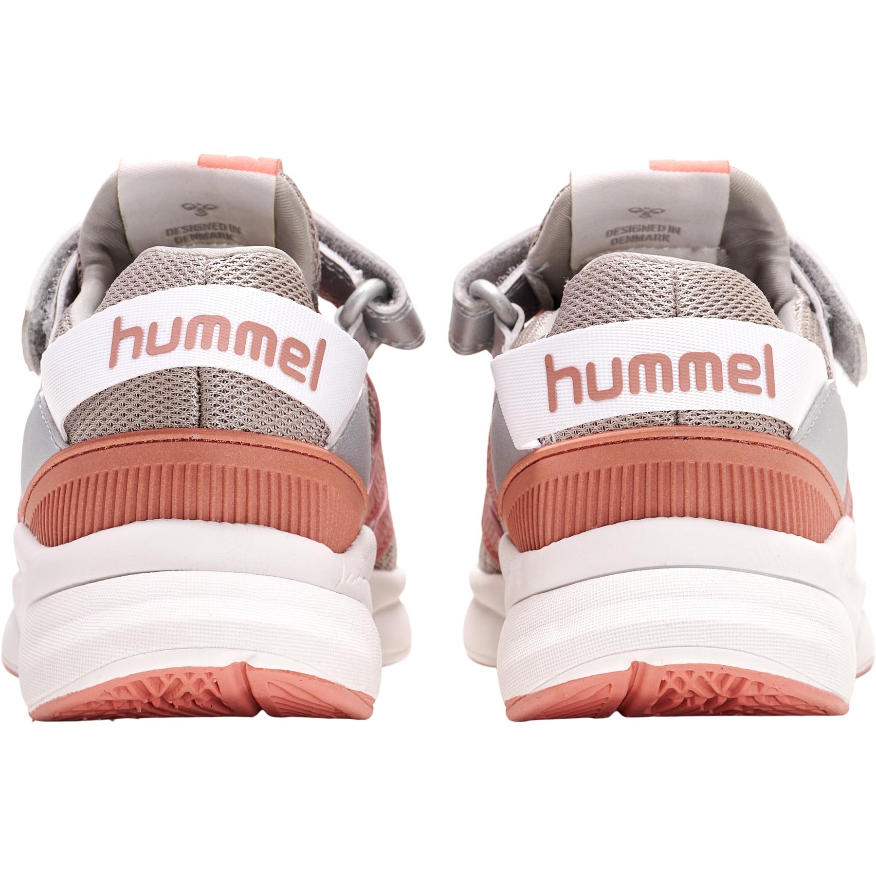 product/h/u/hummel_219347-2540_3.jpg