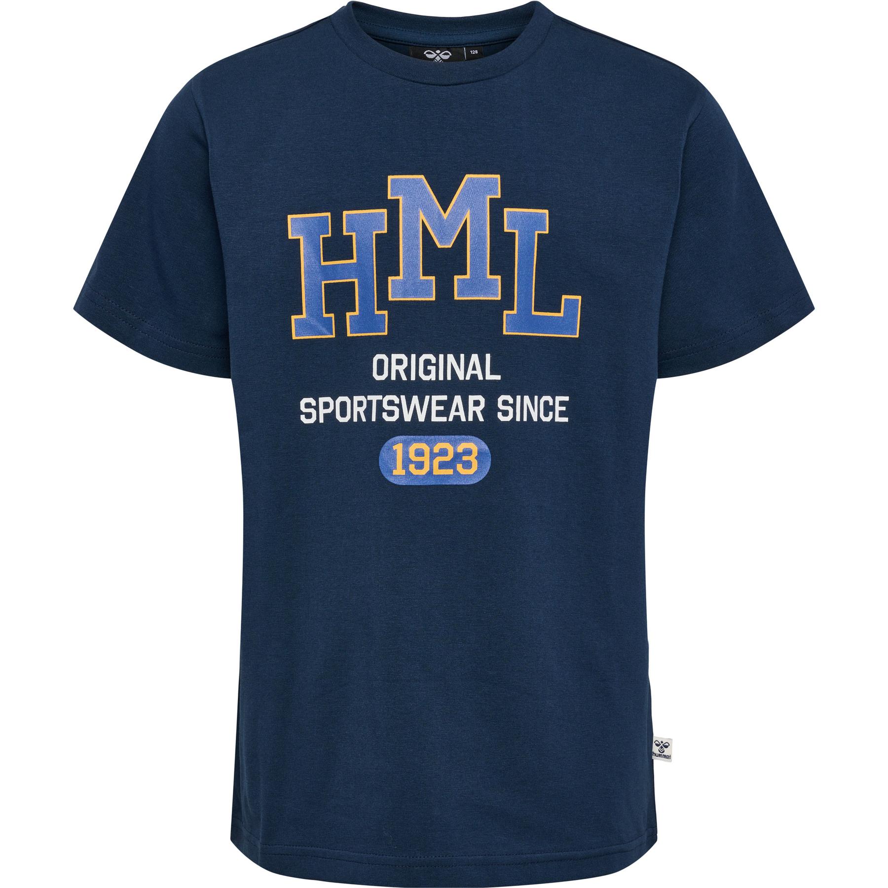product/h/u/hummel_219951-7459_2.jpg