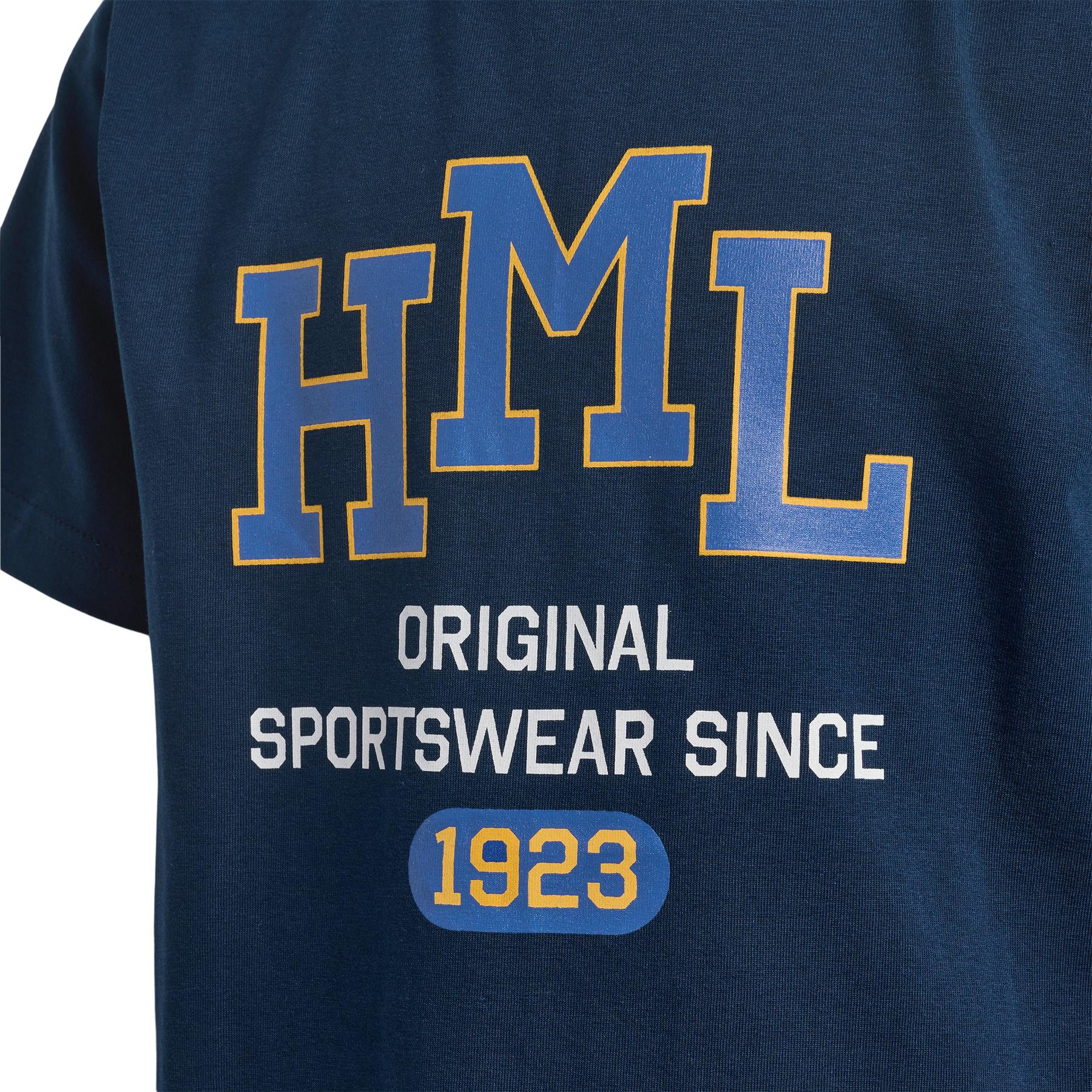 product/h/u/hummel_219951-7459_3.jpg