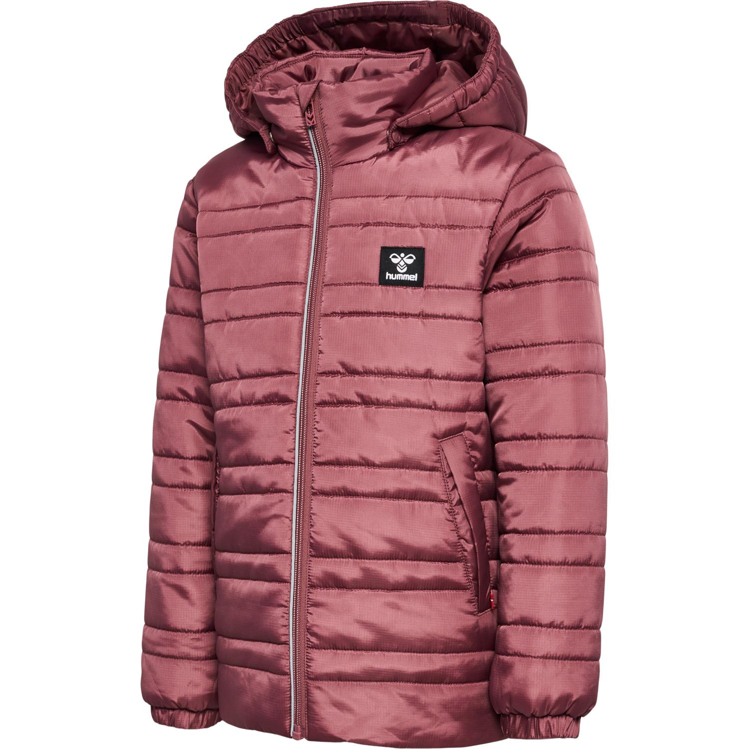 product/h/u/hummel_220609_4085.jpg