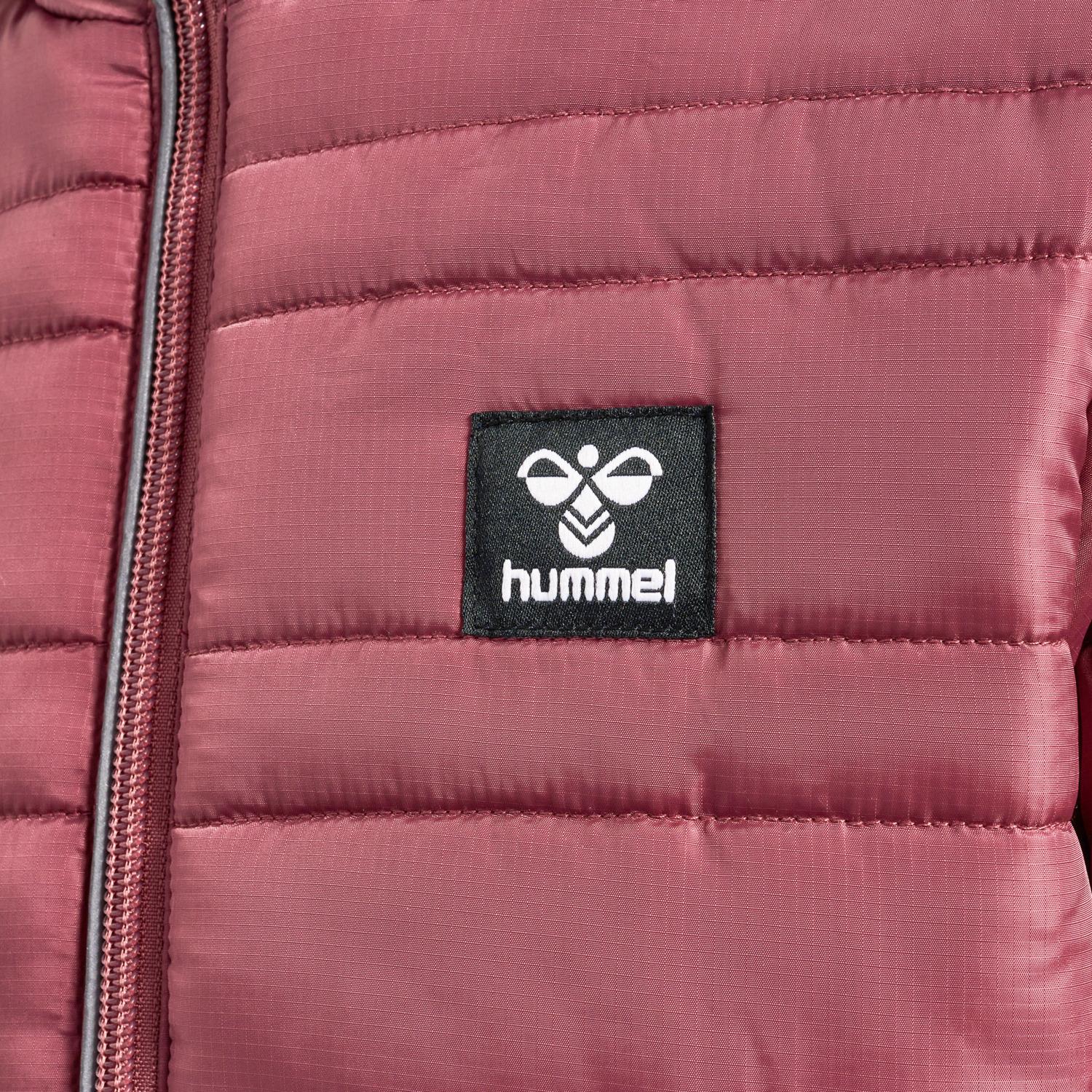 product/h/u/hummel_220609_4085_3.jpg