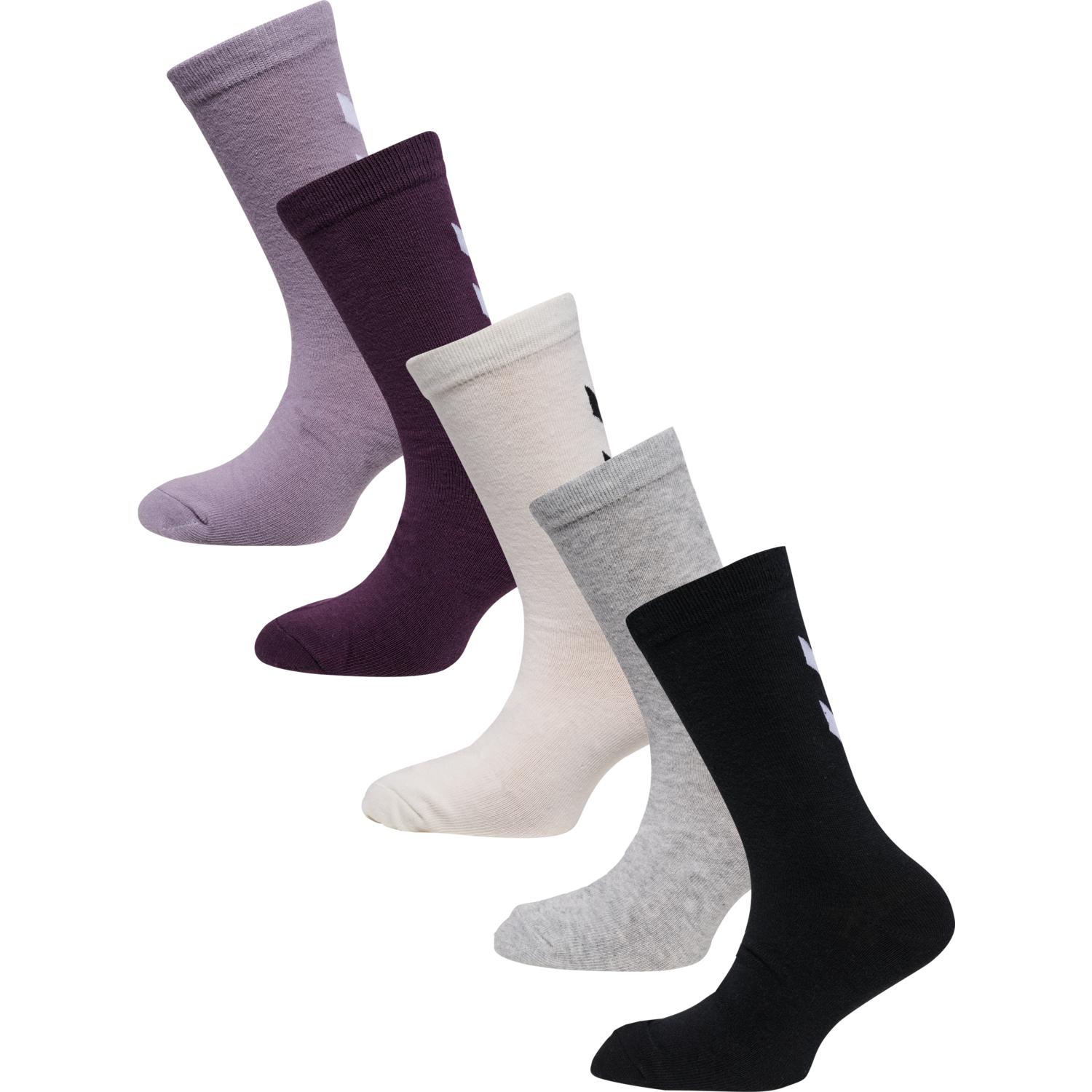product/h/u/hummel_223302-1196_lavender-gray_1.jpg