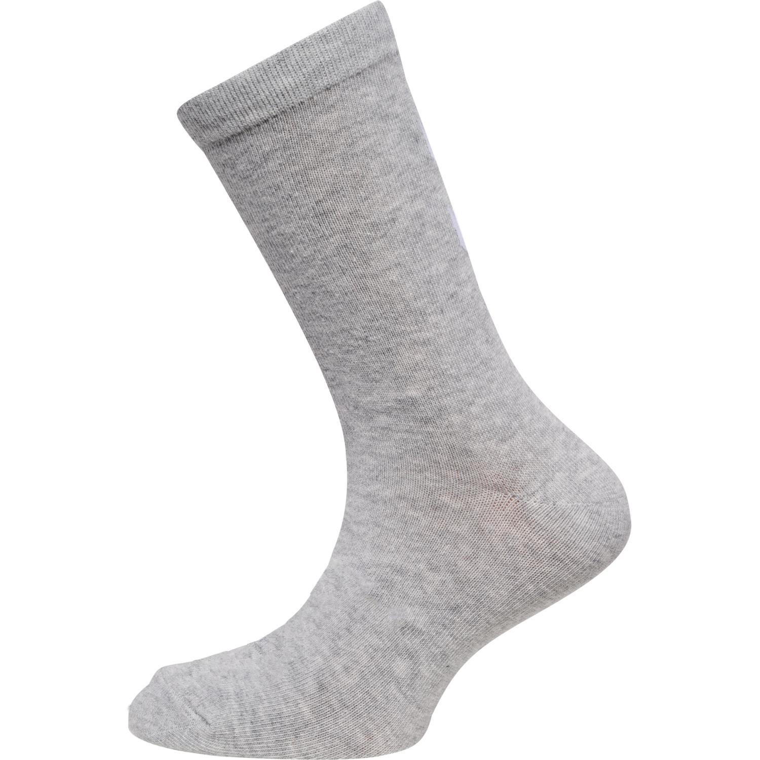 product/h/u/hummel_223302-1196_lavender-gray_2.jpg