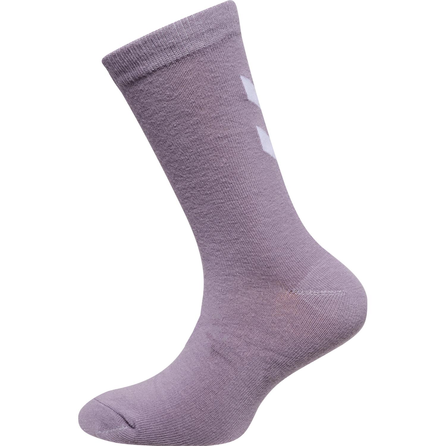 product/h/u/hummel_223302-1196_lavender-gray_5.jpg