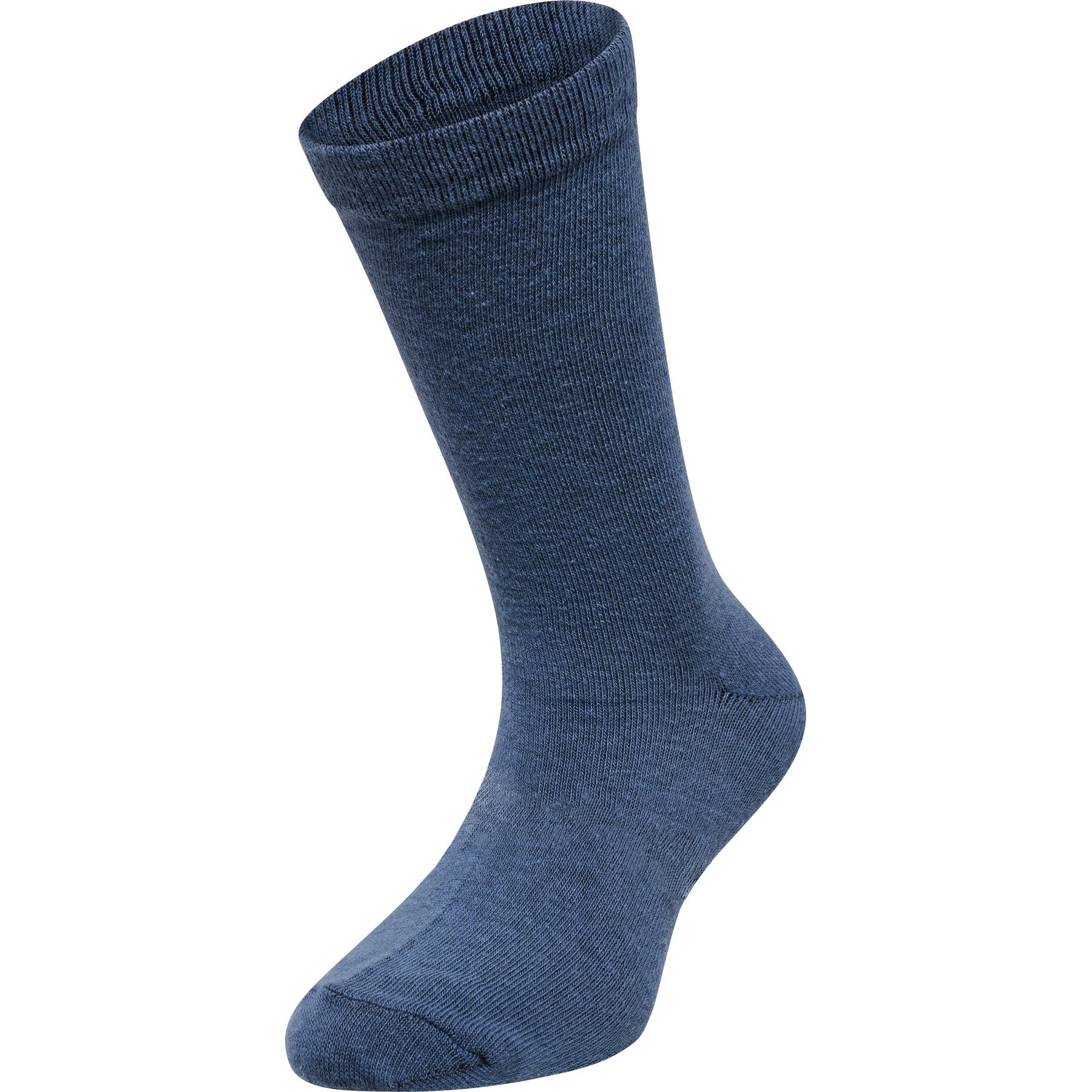 product/h/u/hummel_223302-7050_bering-sea_4.jpg