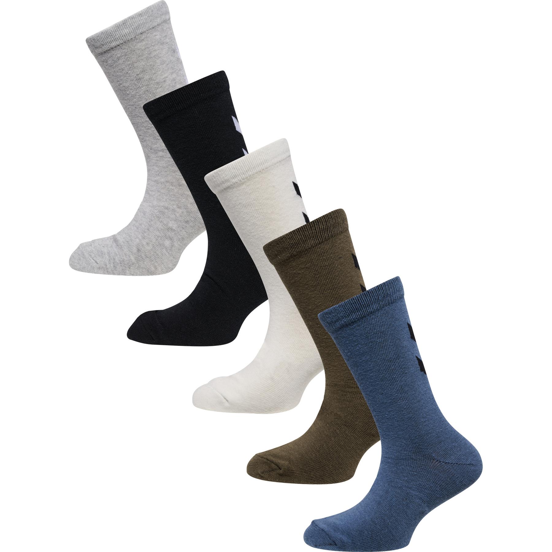 product/h/u/hummel_223302-7050_bering-sea_5.jpg