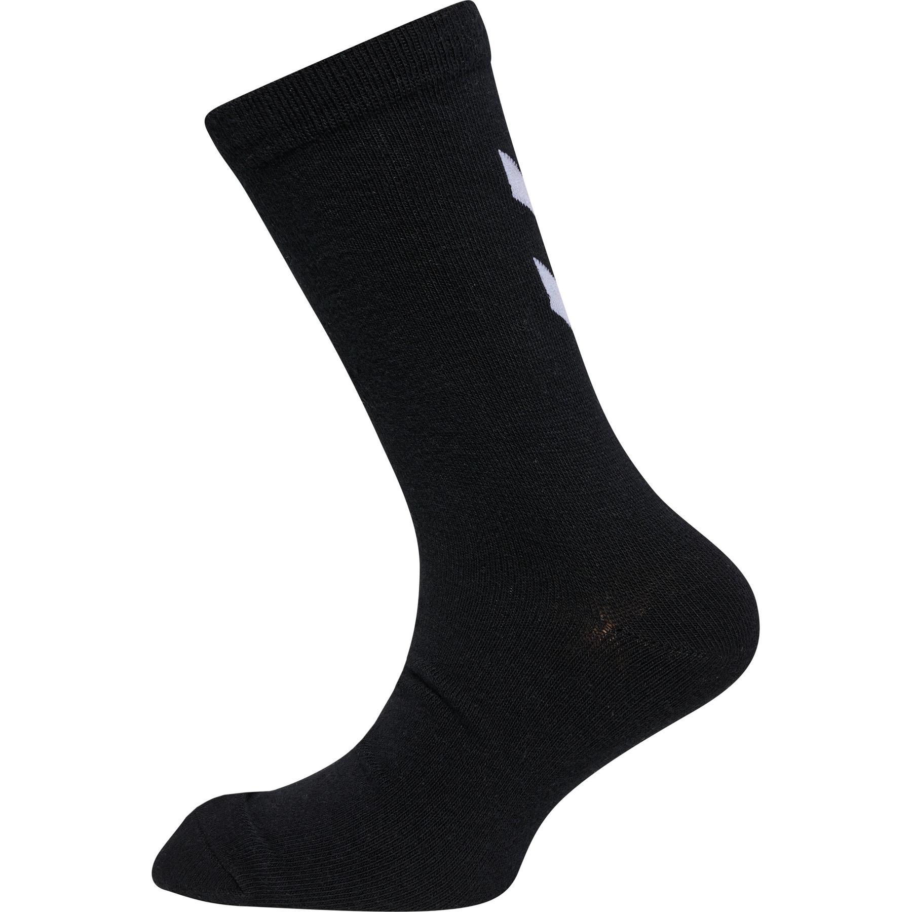product/h/u/hummel_223302-7050_bering-sea_7.jpg