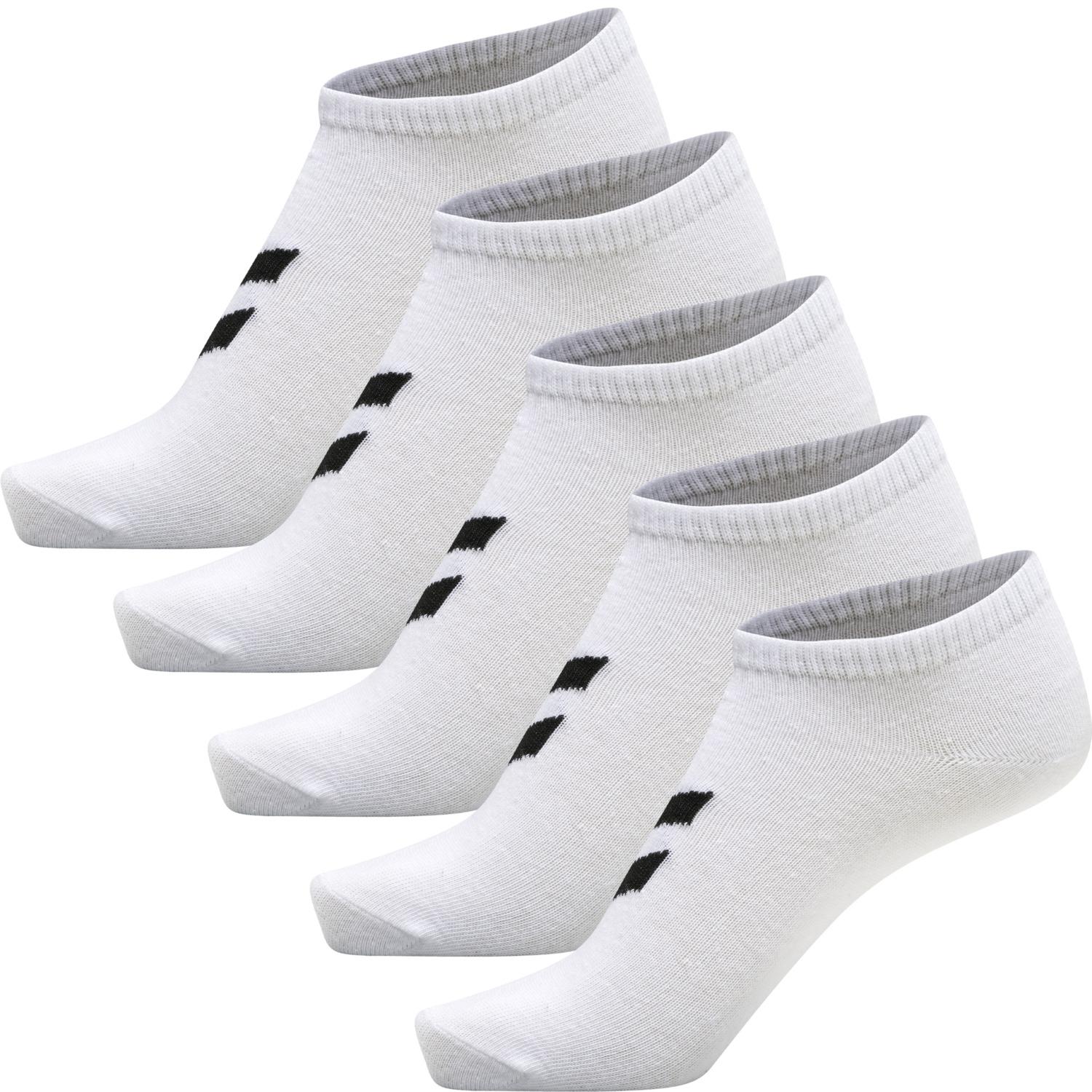 product/h/u/hummel_223303-9801_white_1.jpg
