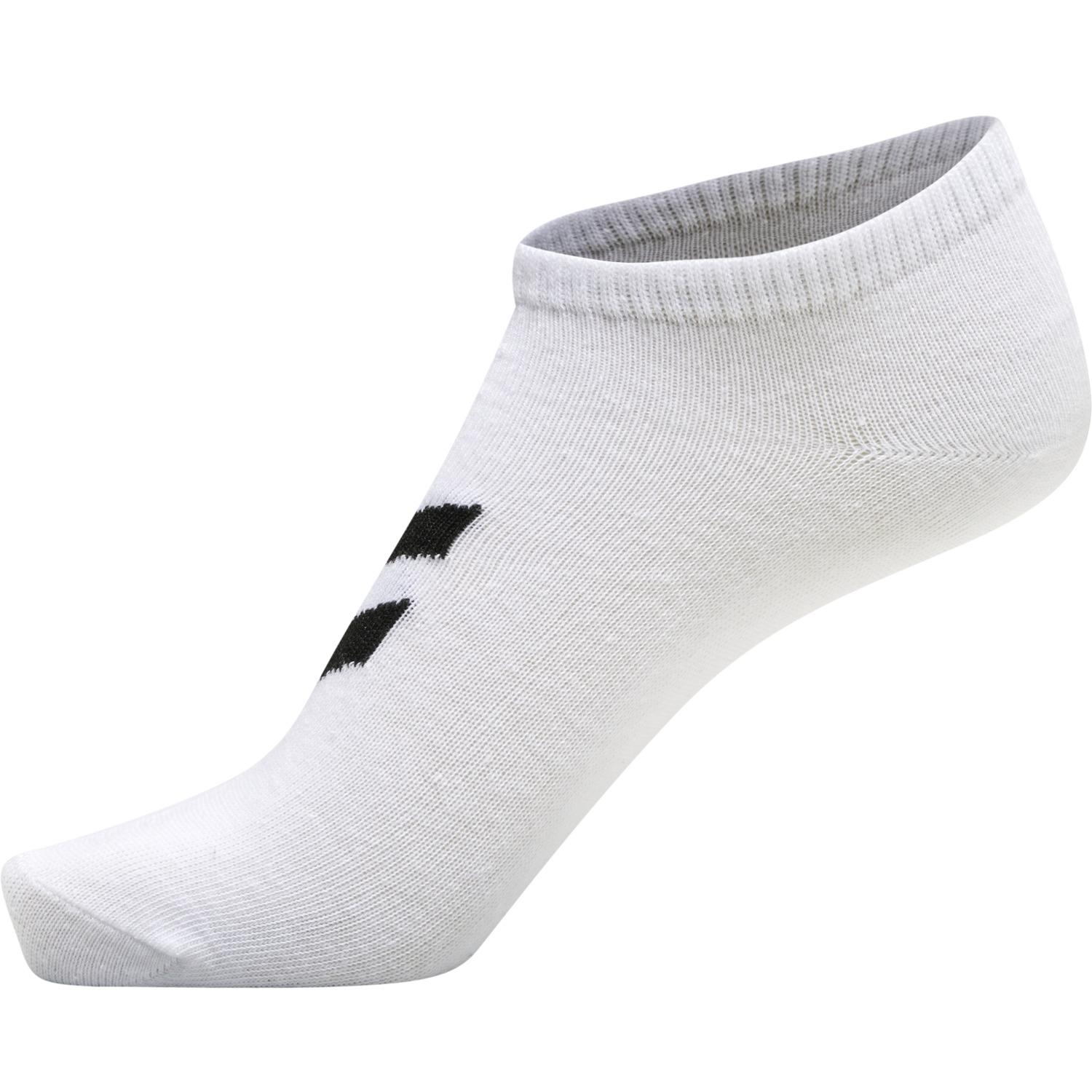 product/h/u/hummel_223303-9801_white_2.jpg