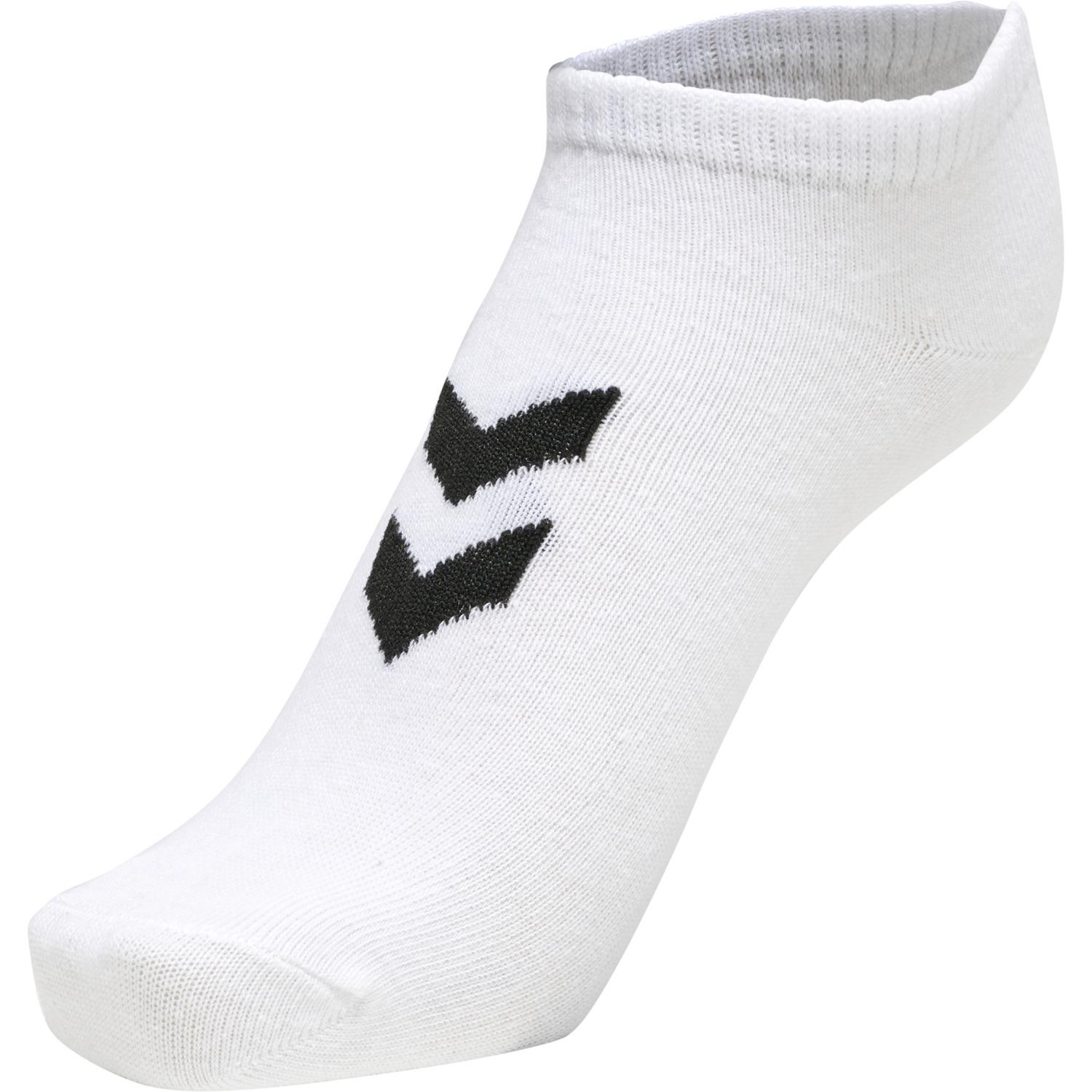 product/h/u/hummel_223303-9801_white_3.jpg