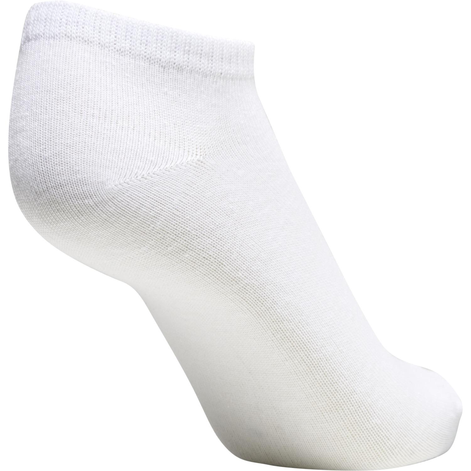product/h/u/hummel_223303-9801_white_4.jpg