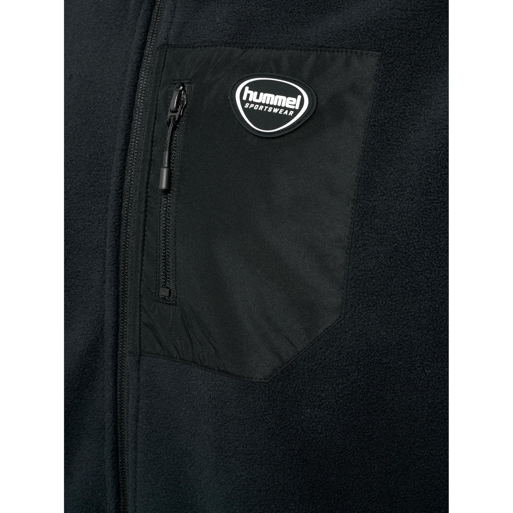 product/h/u/hummel_224031-2001_3-new.jpg