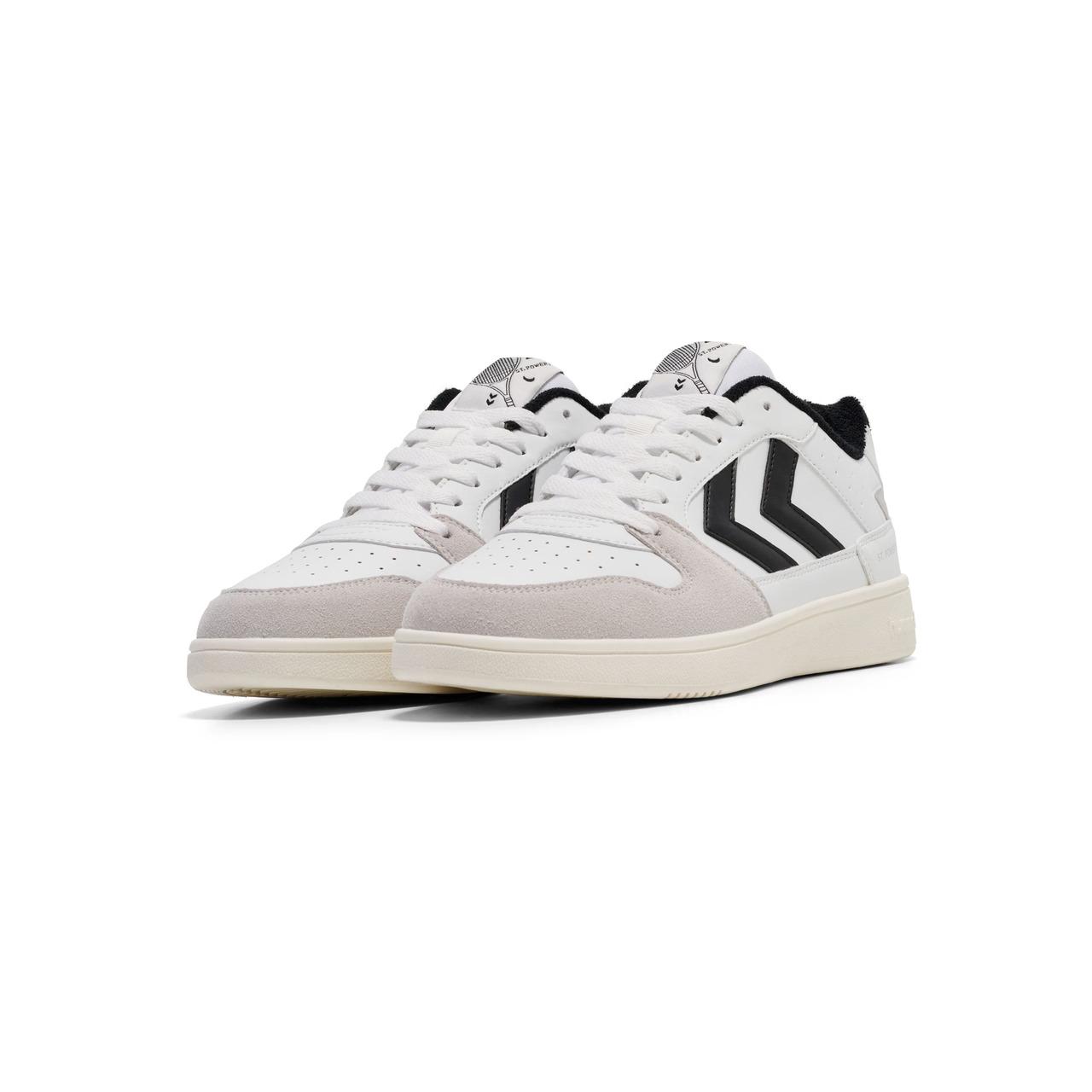 product/h/u/hummel_224291-9124_white-black_2.jpg