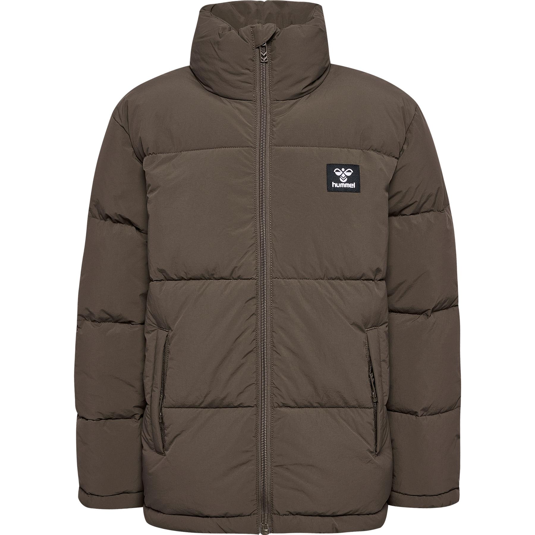 product/h/u/hummel_224913-0554_major-brown_1.jpg