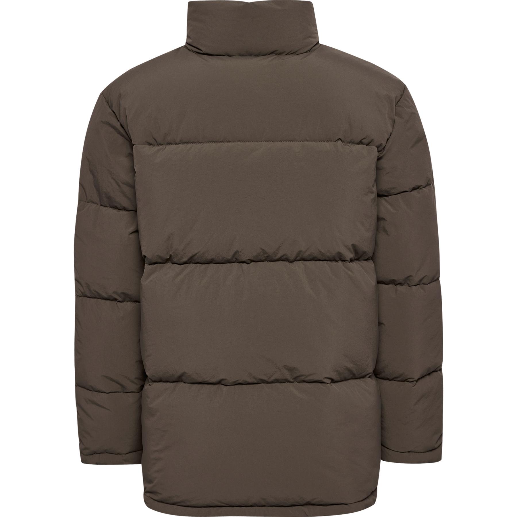 product/h/u/hummel_224913-0554_major-brown_2.jpg