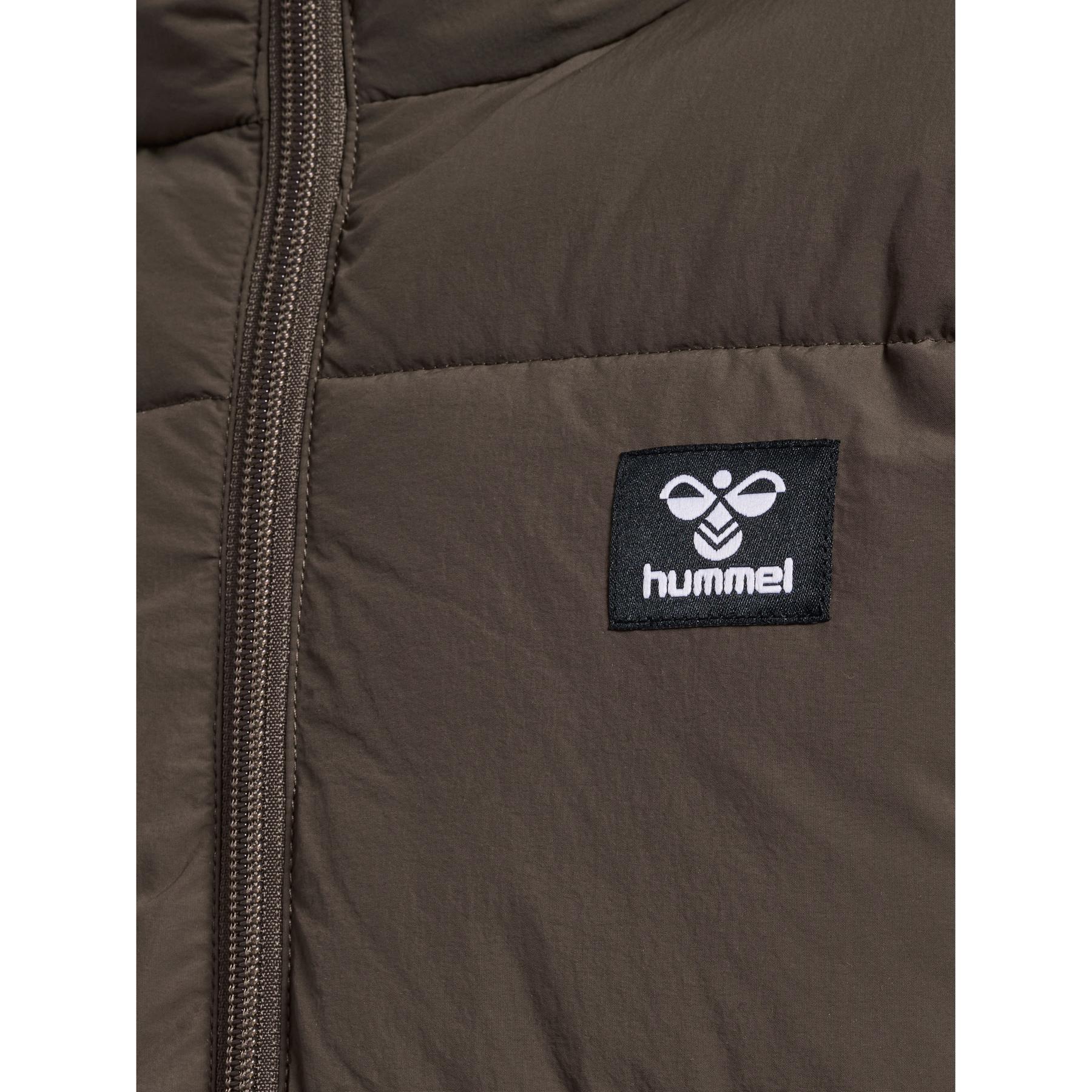 product/h/u/hummel_224913-0554_major-brown_4.jpg