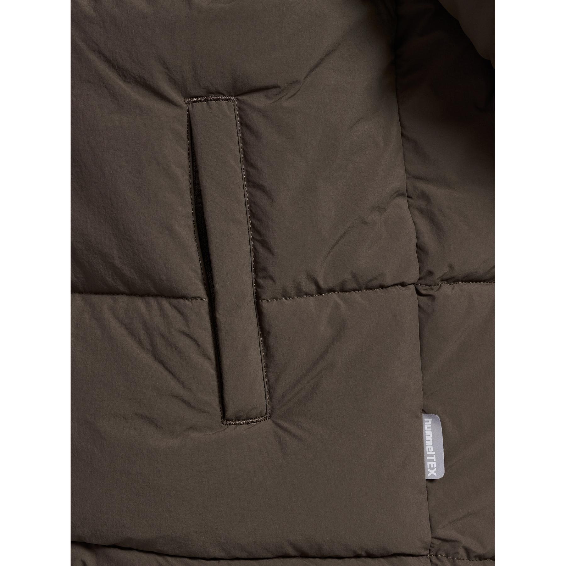 product/h/u/hummel_224913-0554_major-brown_5.jpg