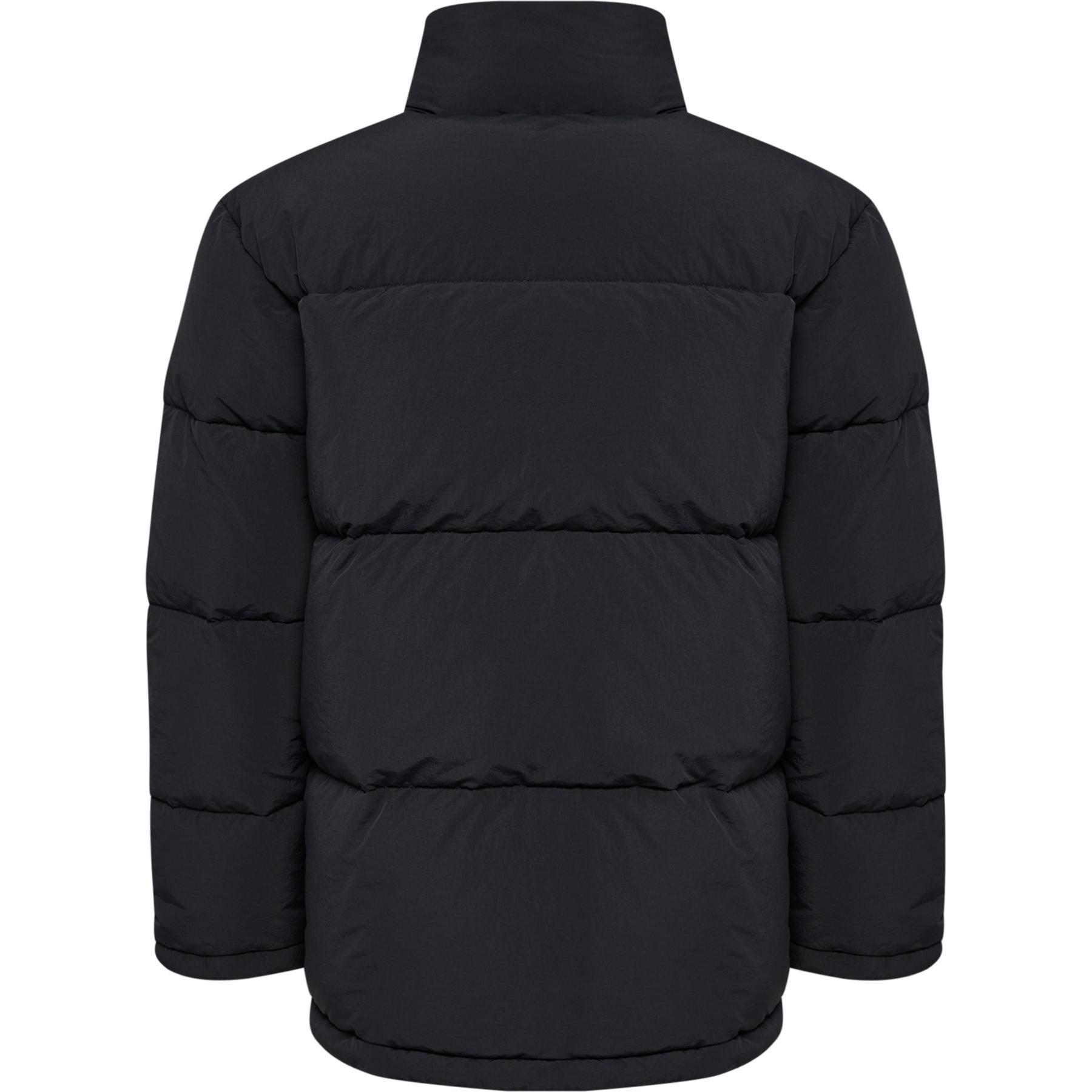 product/h/u/hummel_224913-2001_black_1.jpg