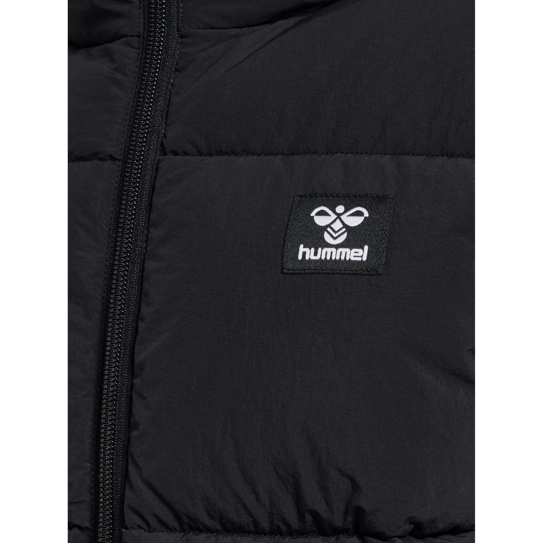 product/h/u/hummel_224913-2001_black_2.jpg