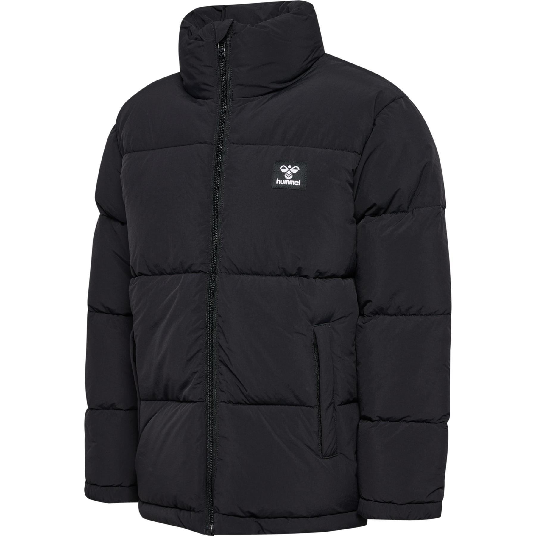 product/h/u/hummel_224913-2001_black_3.jpg