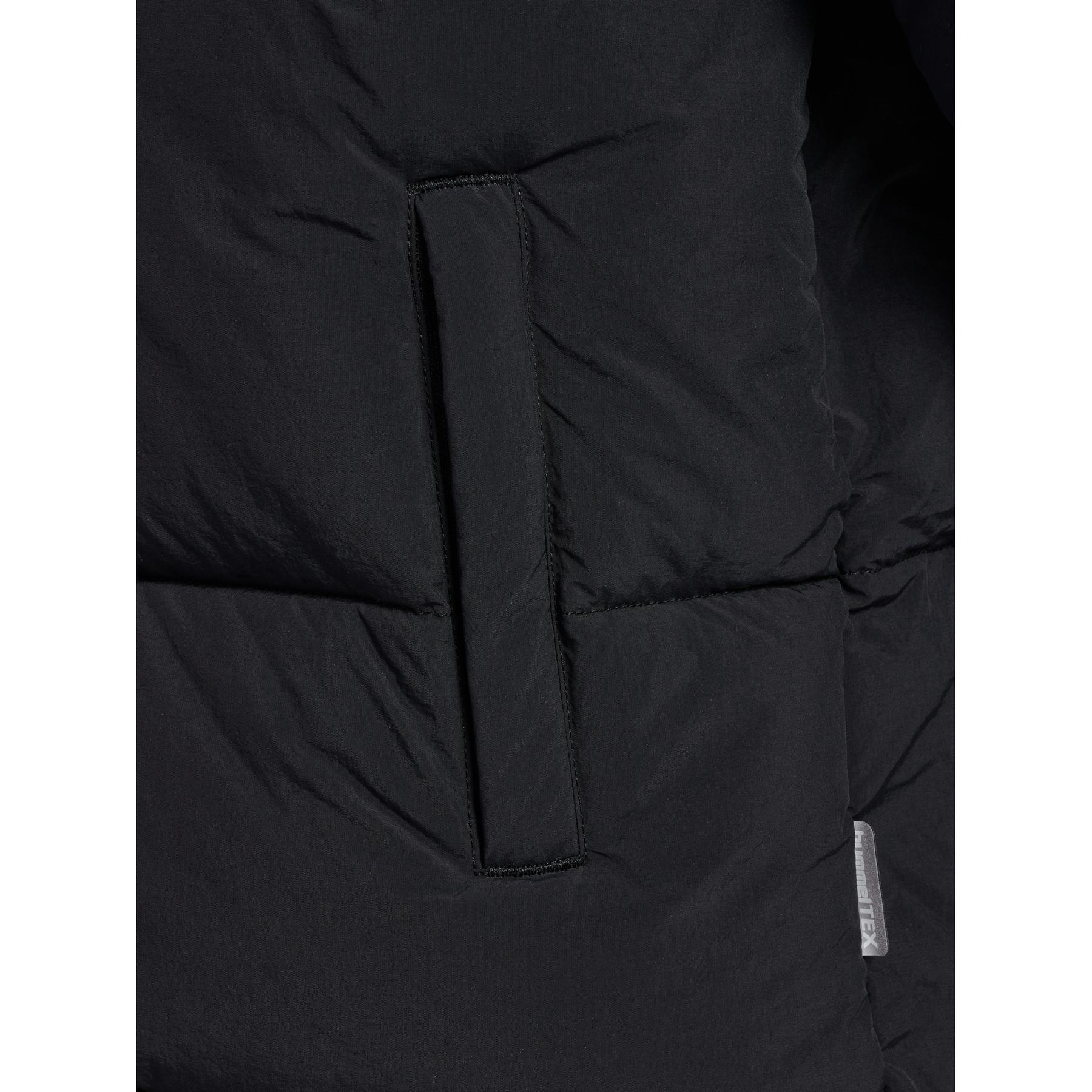 product/h/u/hummel_224913-2001_black_4.jpg