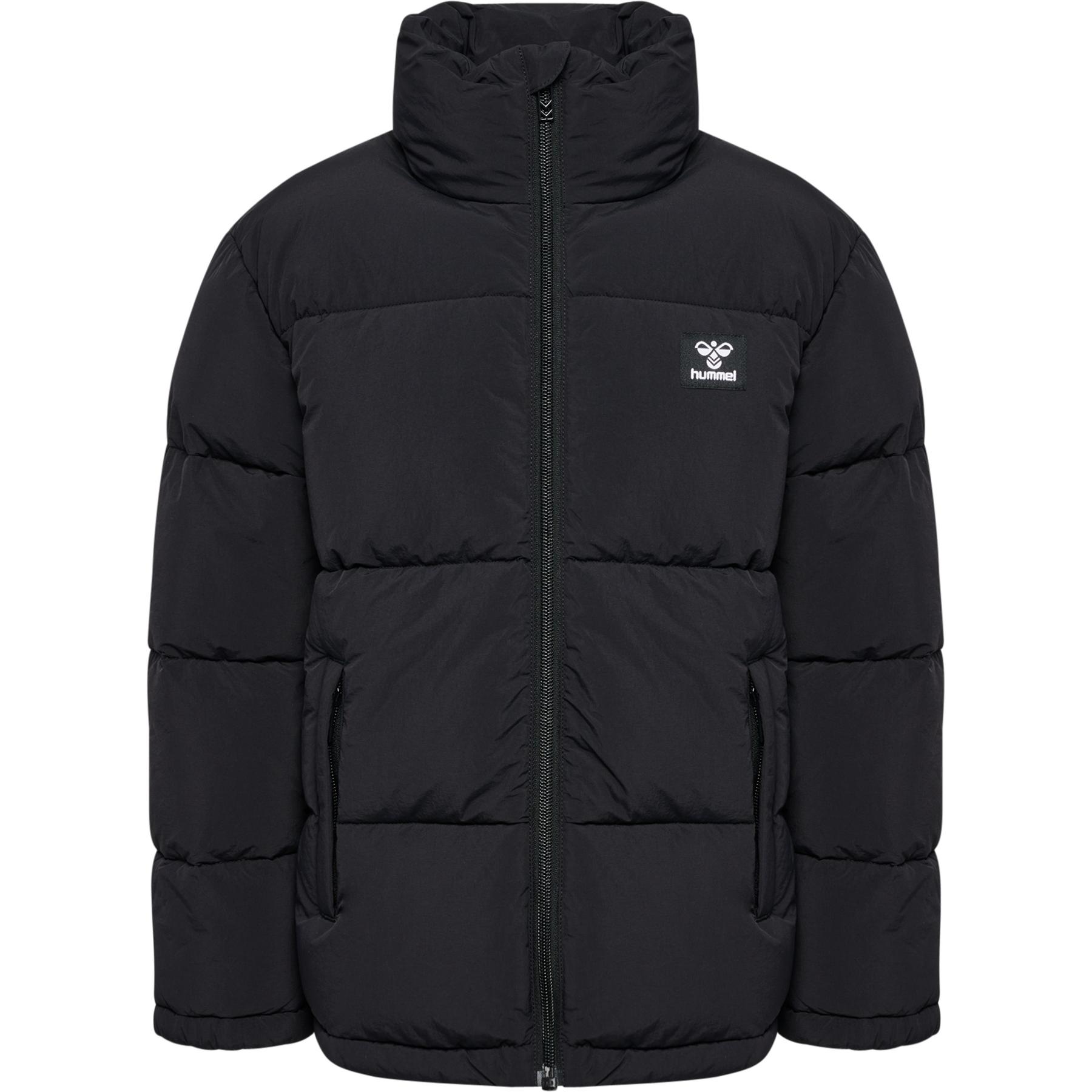 product/h/u/hummel_224913-2001_black_5.jpg