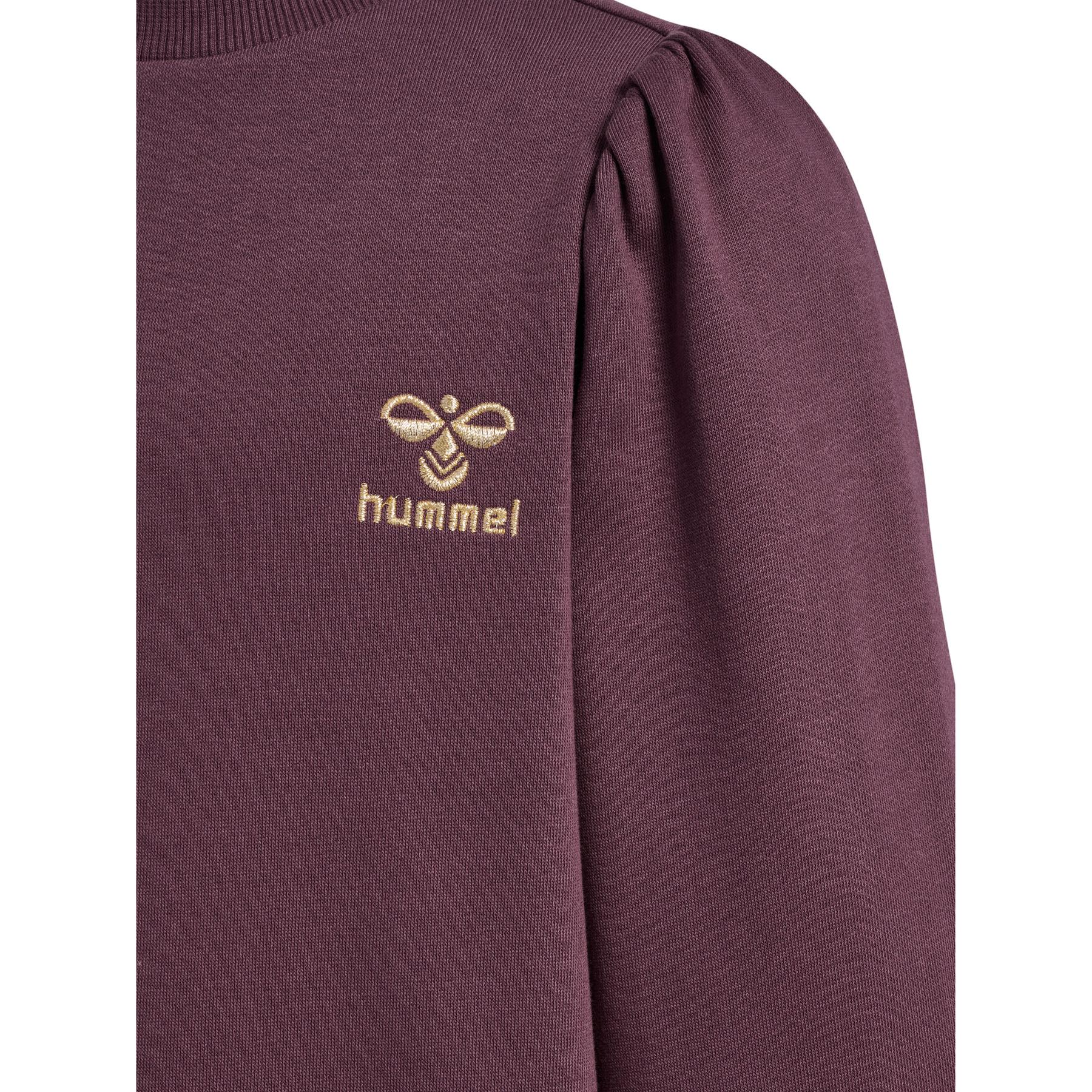 product/h/u/hummel_225183-8156_huckleberry_3.jpg