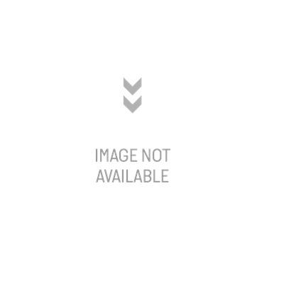 product/h/u/hummel_225251-8322_brown_1.jpg