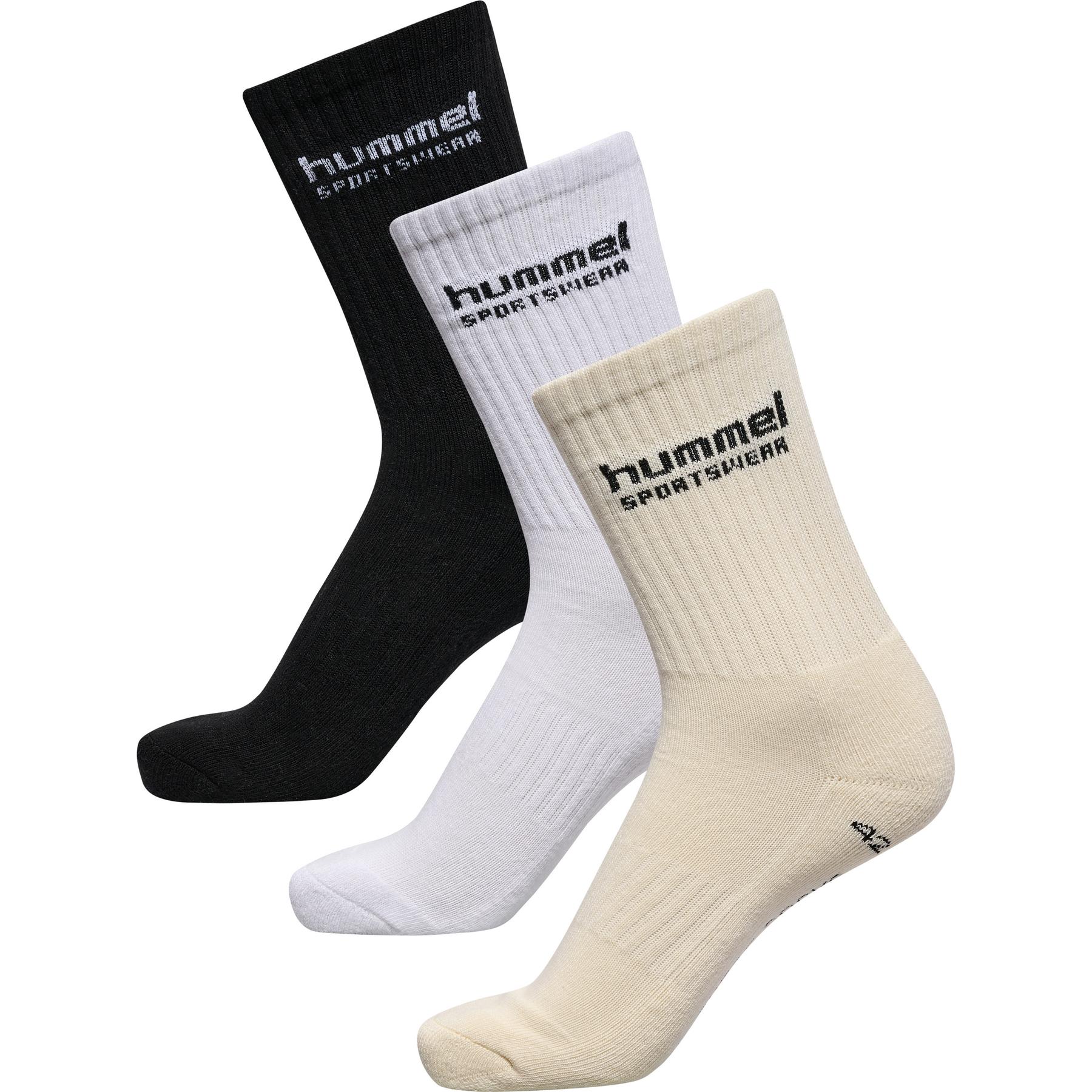 product/h/u/hummel_225371-7995.jpg