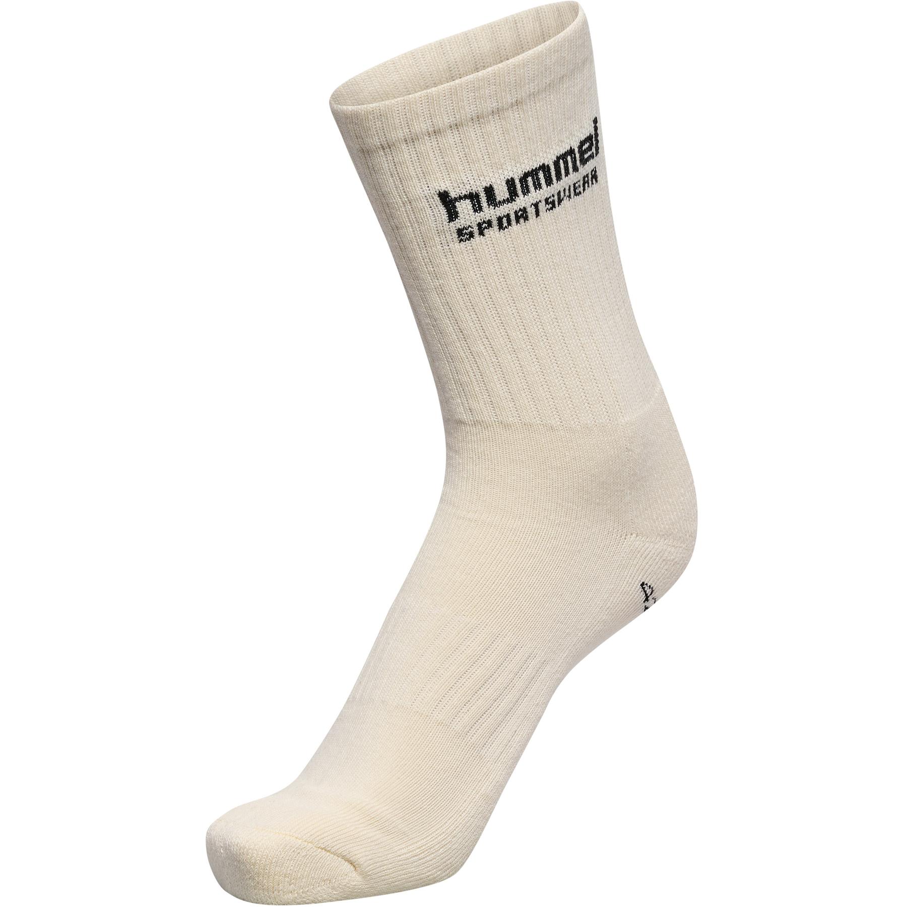 product/h/u/hummel_225371-7995_2.jpg