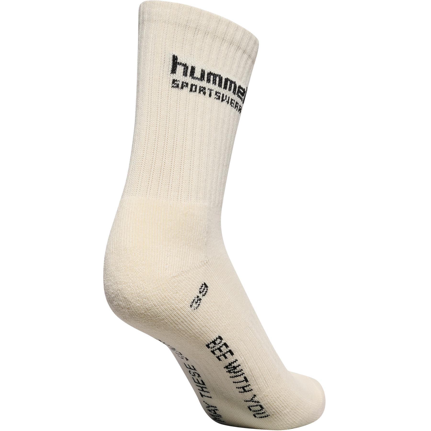 product/h/u/hummel_225371-7995_3.jpg