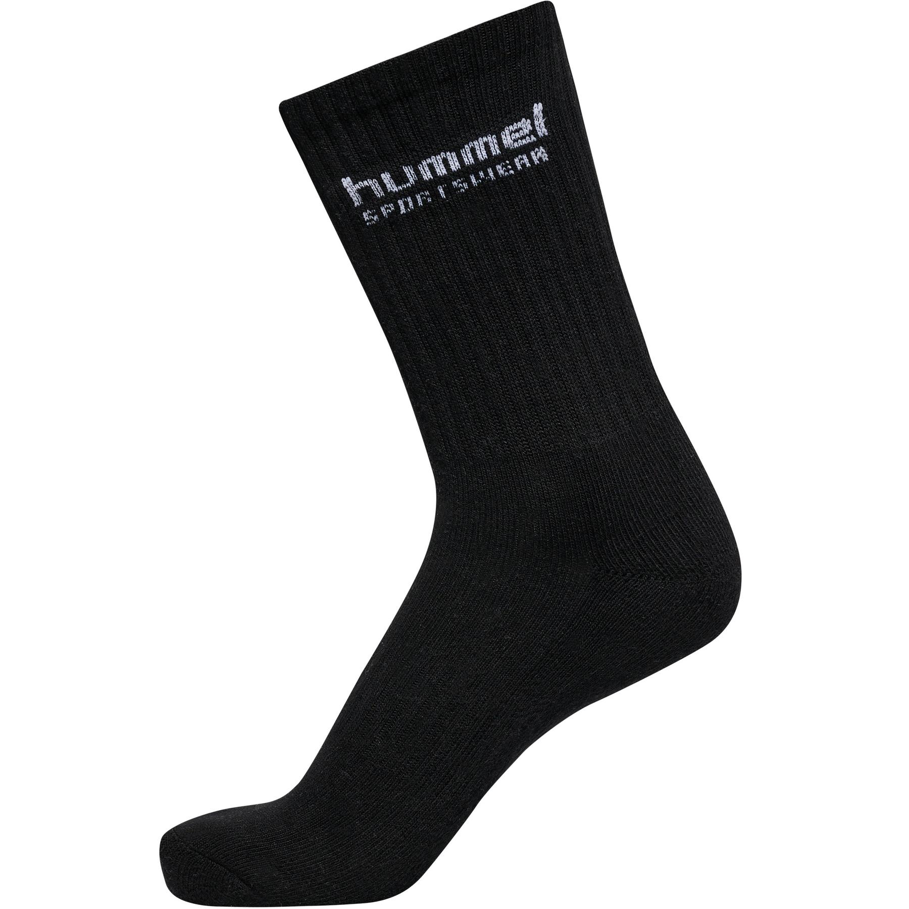 product/h/u/hummel_225371-7995_4.jpg