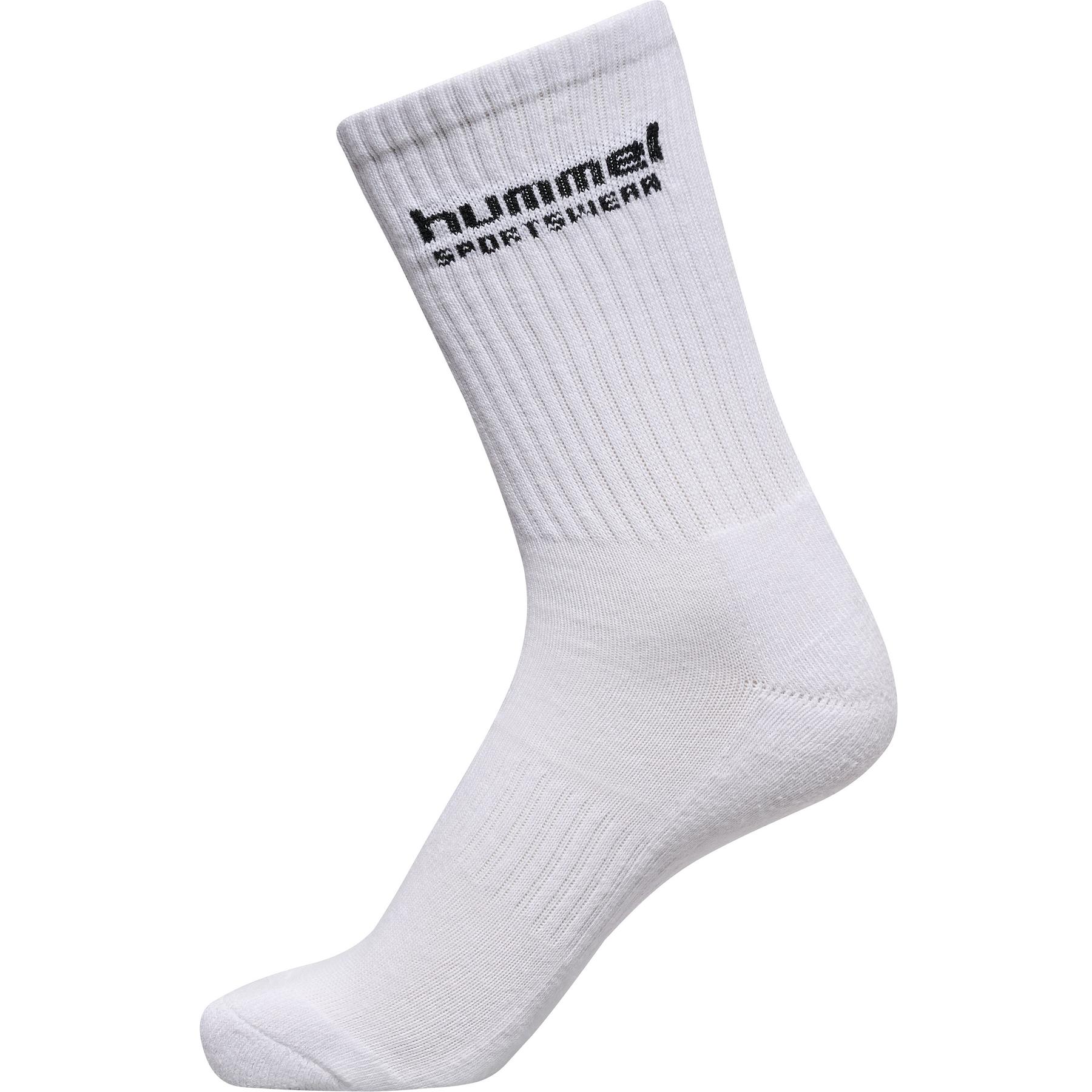 product/h/u/hummel_225371-7995_5.jpg