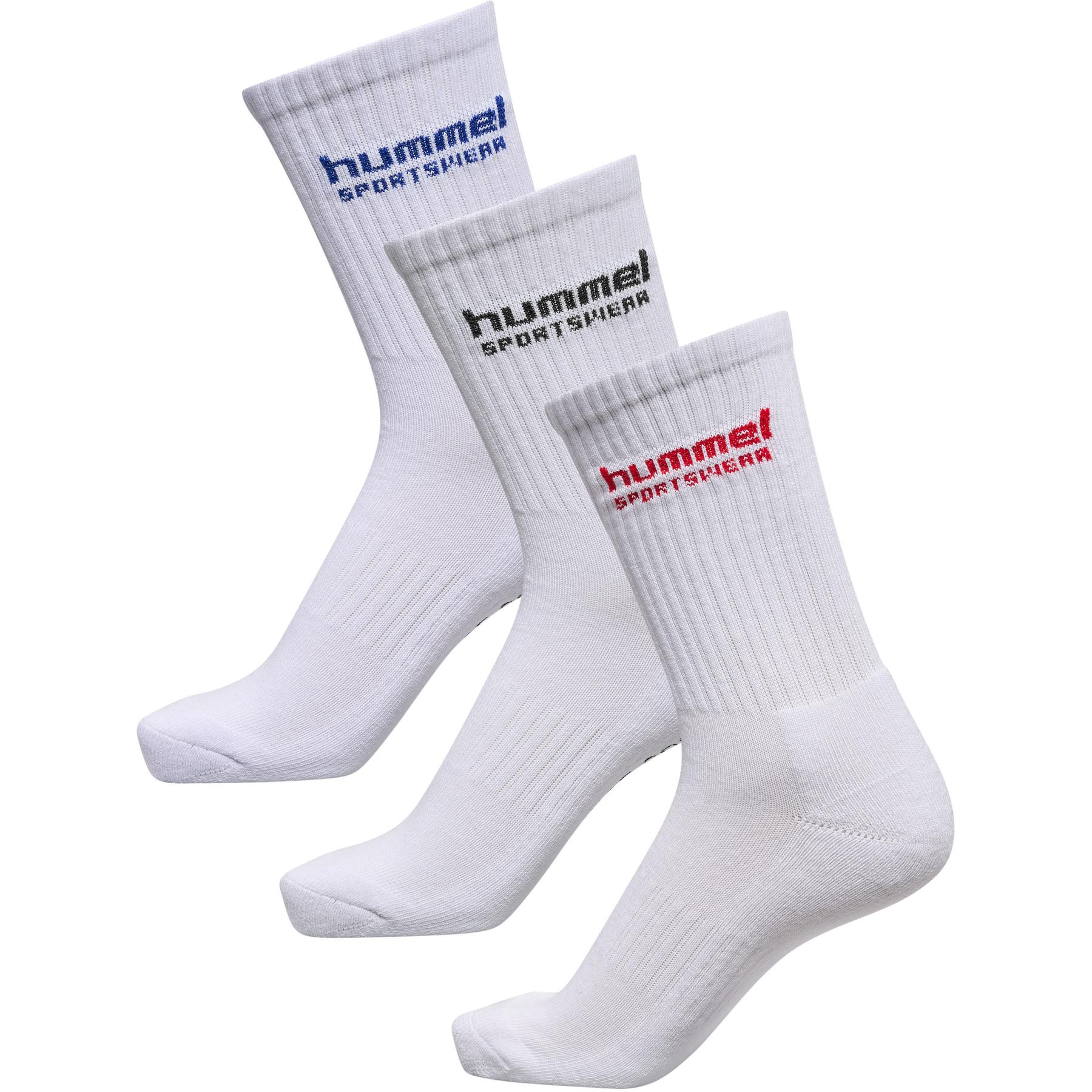 product/h/u/hummel_225371-9160.jpg