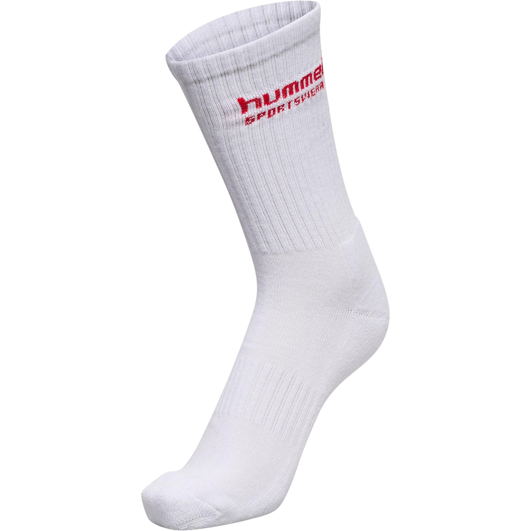 product/h/u/hummel_225371-9160_2.jpg